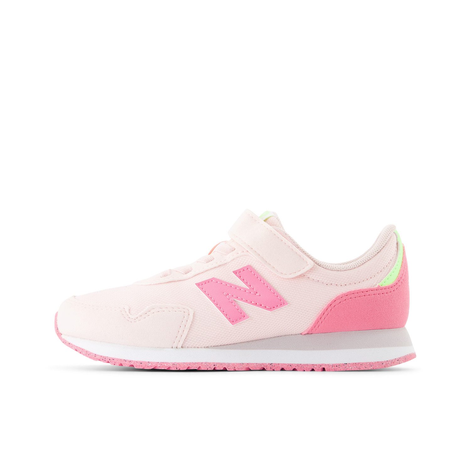 New Balance Sneakers 323