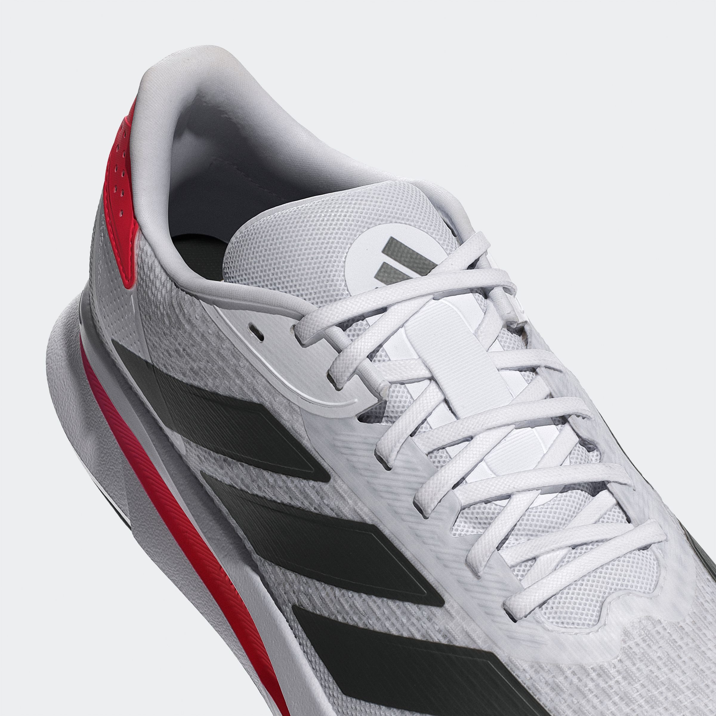adidas Performance Runningschoenen DURAMO SL 2