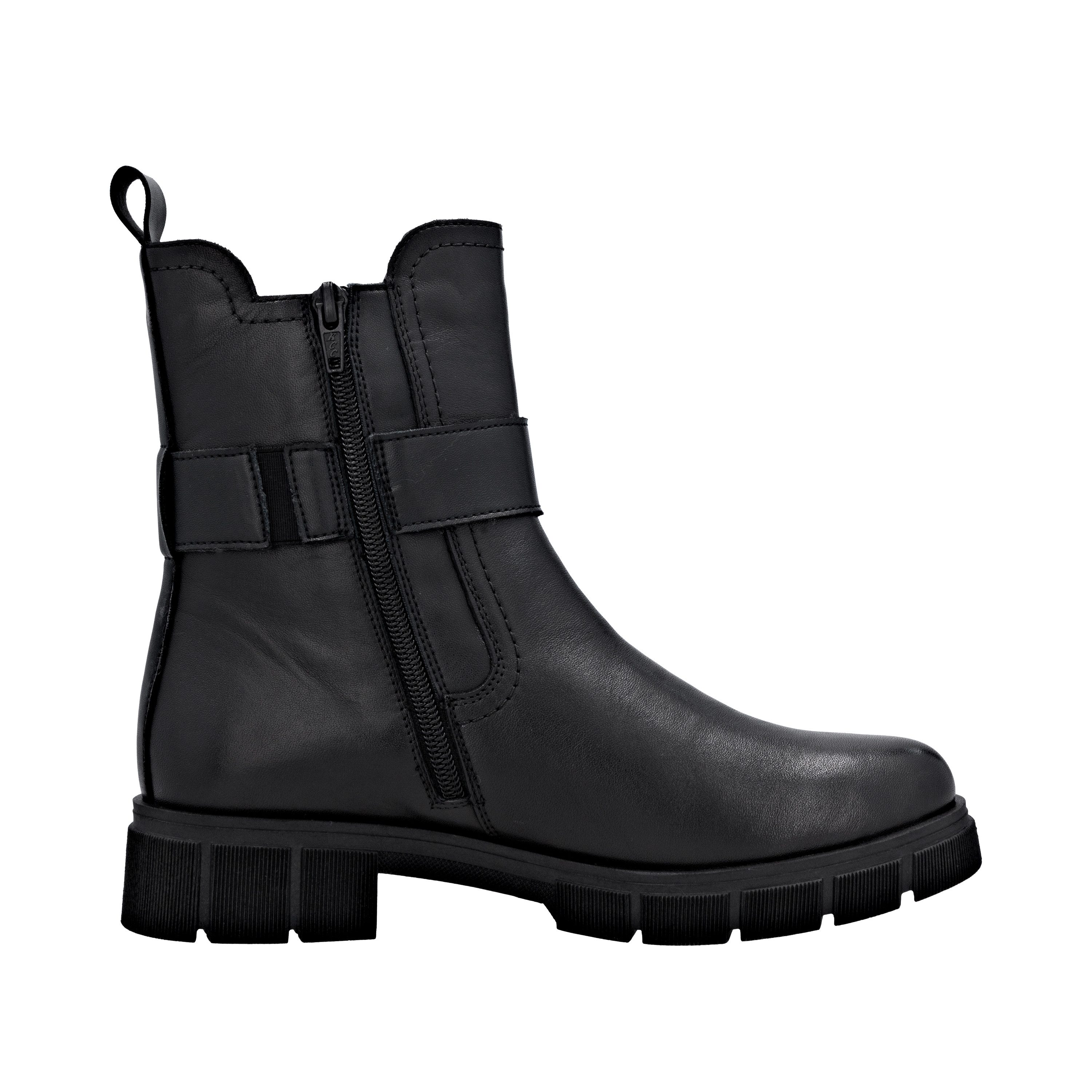 Remonte Chelsea-boots