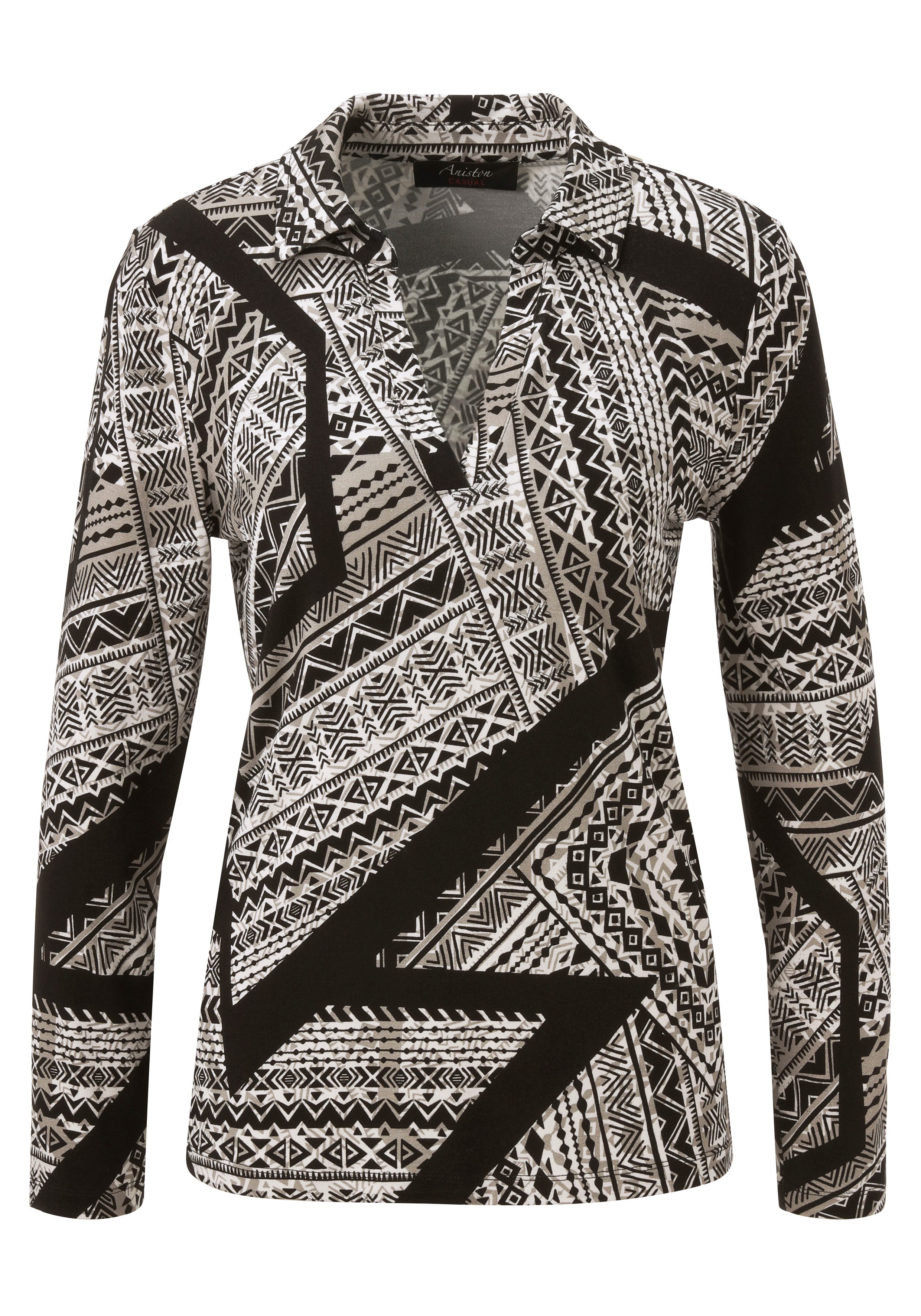 Aniston CASUAL Shirtblouse