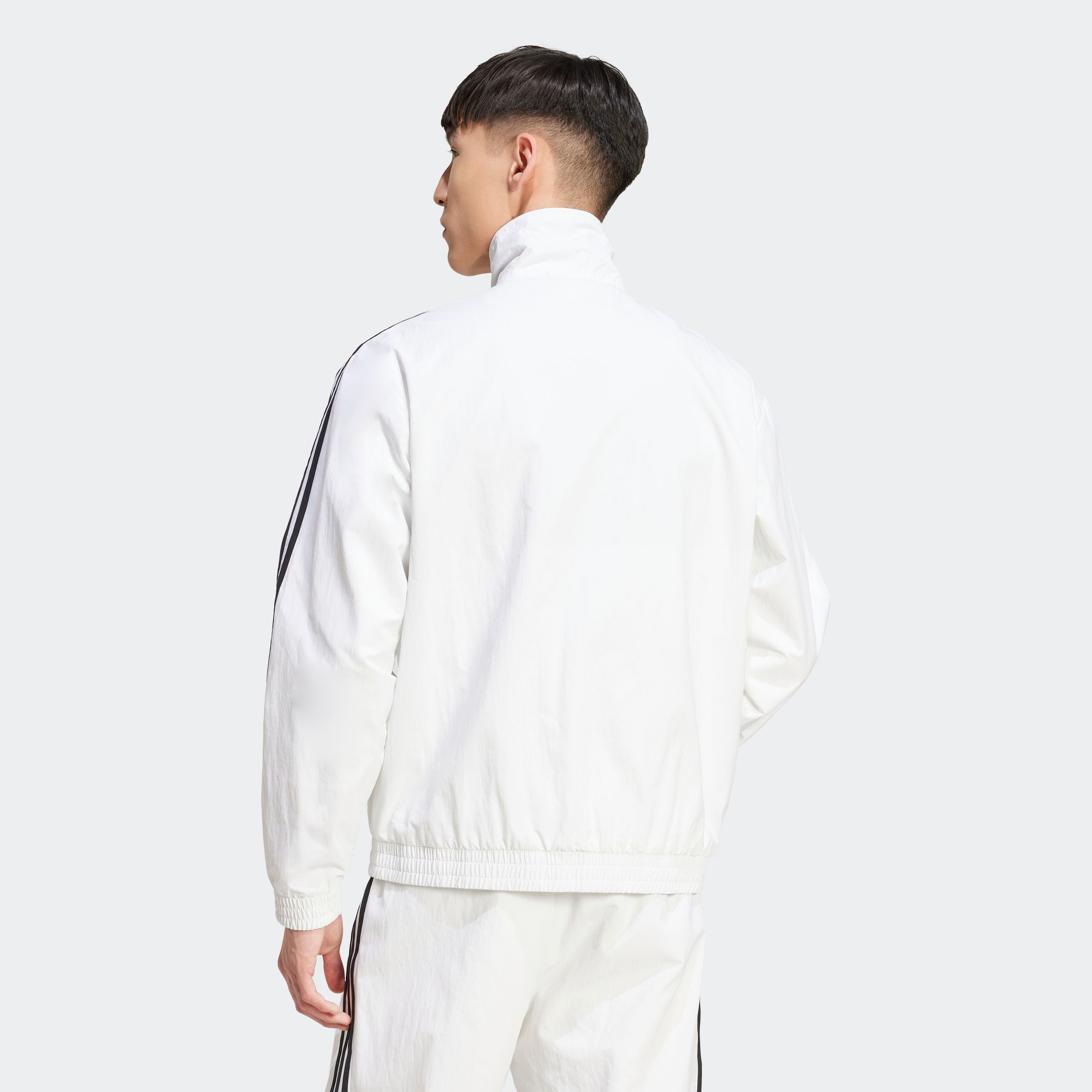 adidas Originals Outdoorjack FIREBIRD TT