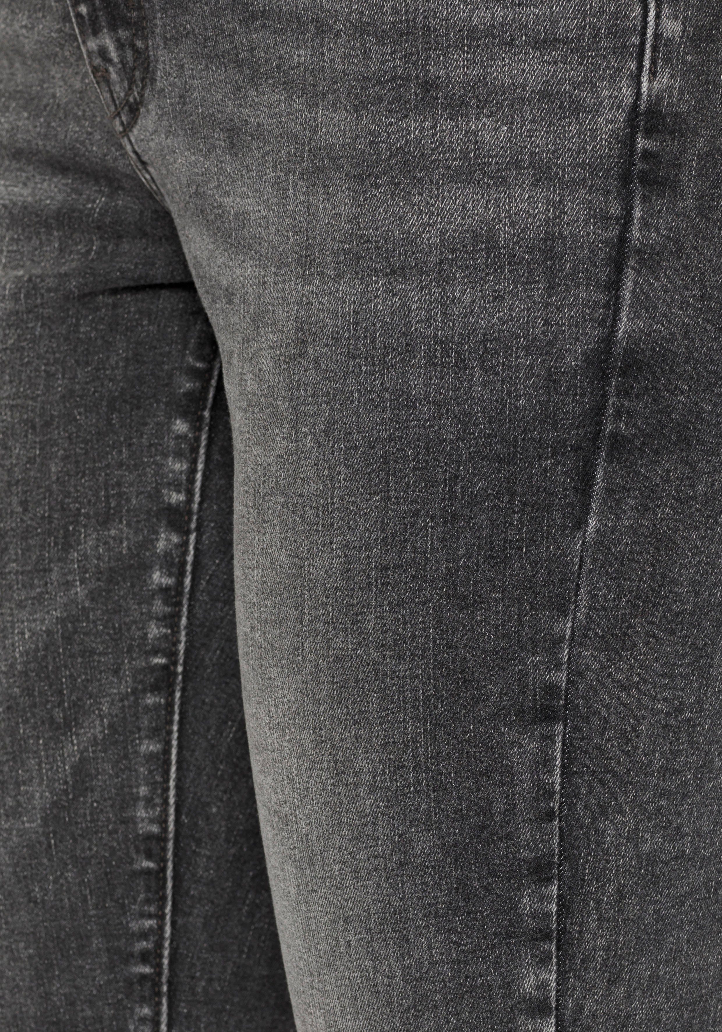 Levi's® Skinny fit jeans 720 SUPER SKINNY YOKED
