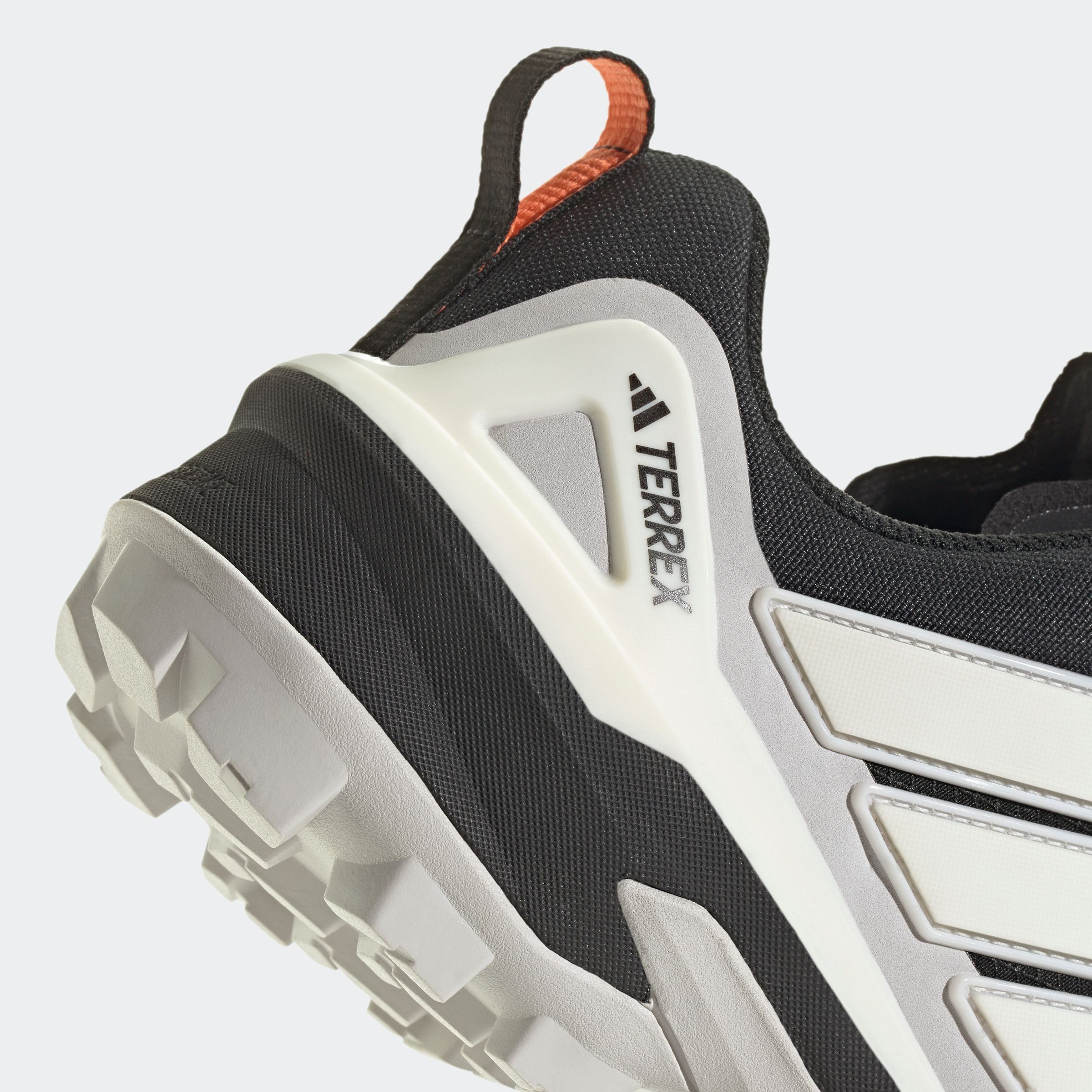 adidas TERREX Wandelschoenen TERREX SKYCHASER GORE-TEX