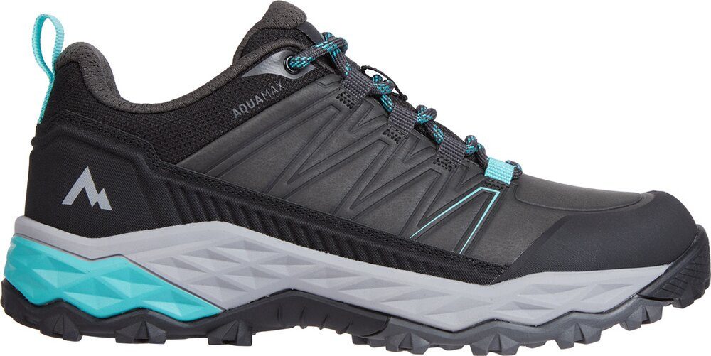McKinley Wandelschoenen Tahsis AQX W