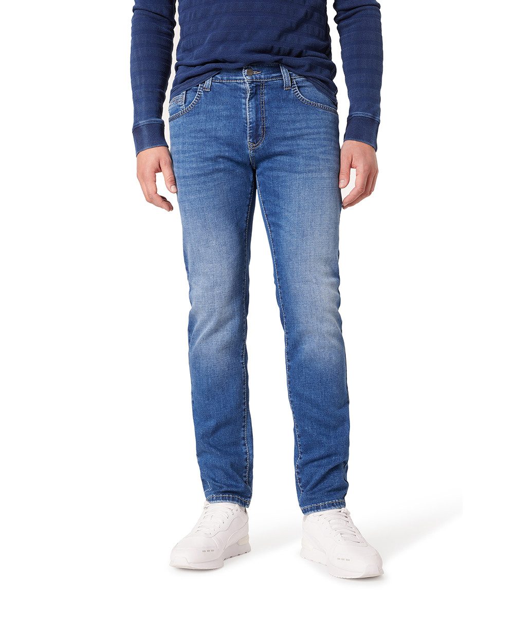 Pioneer Authentic Jeans Straight jeans Rando