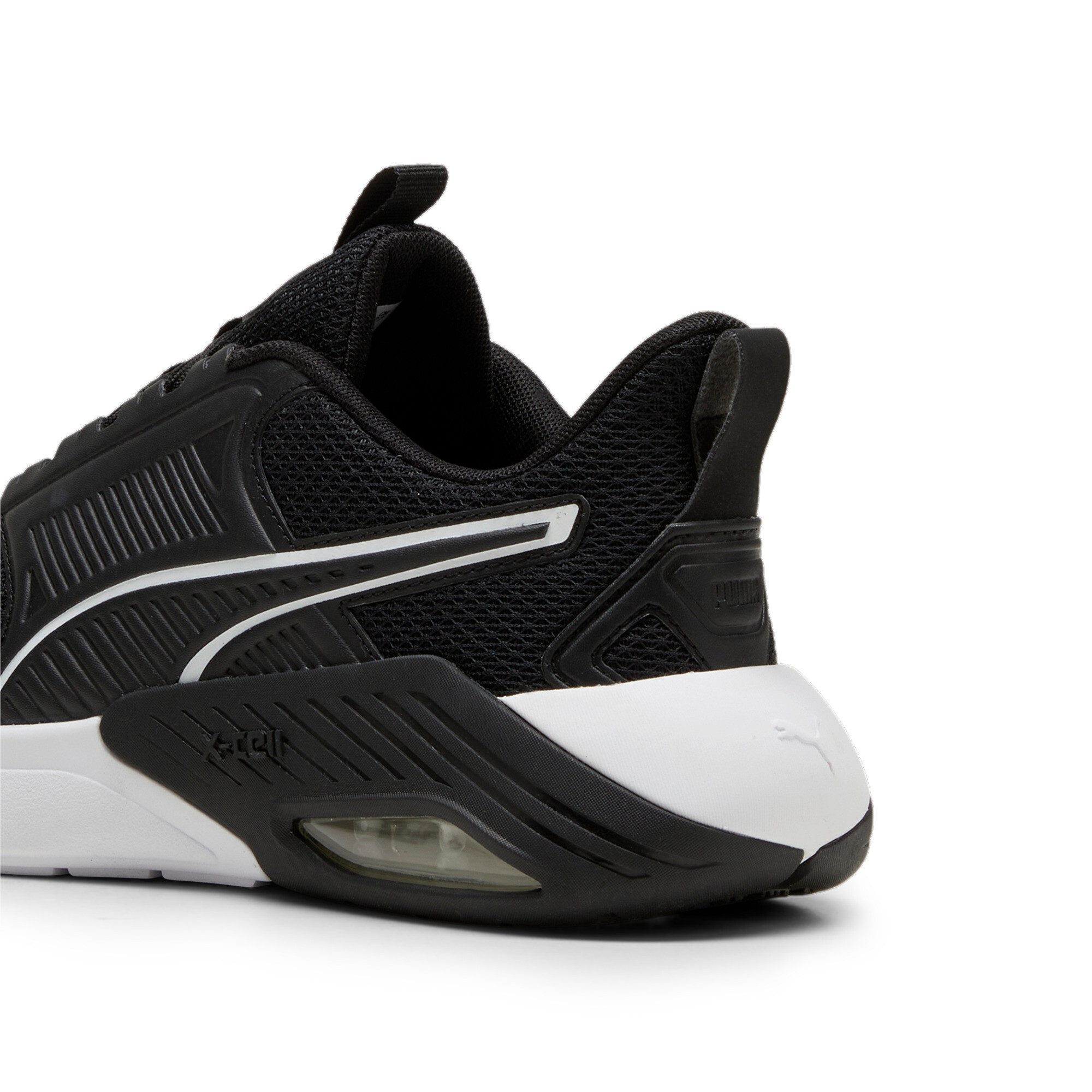 PUMA Sneakers X-CELL NOVA FS