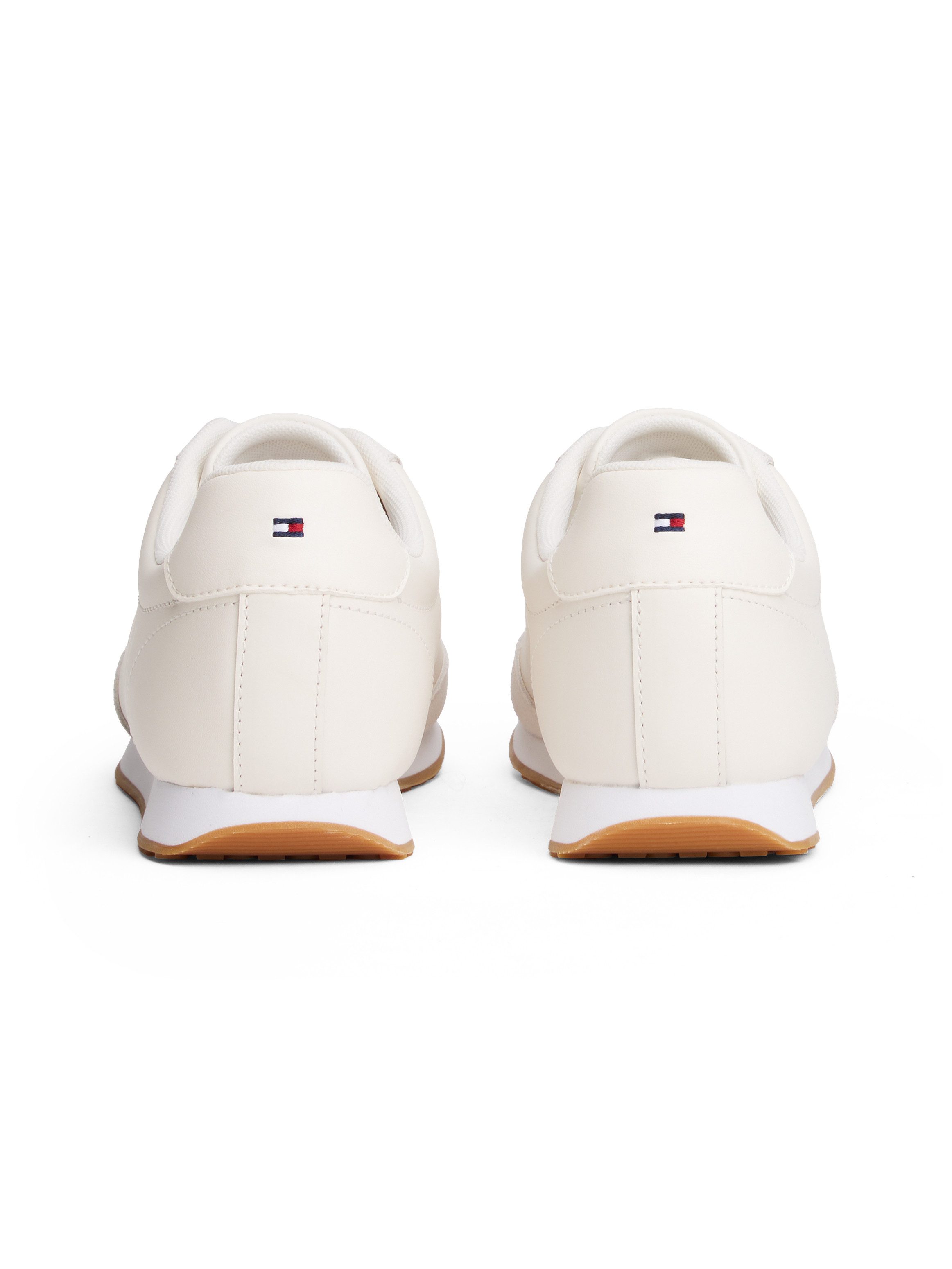 Tommy Hilfiger Sneakers