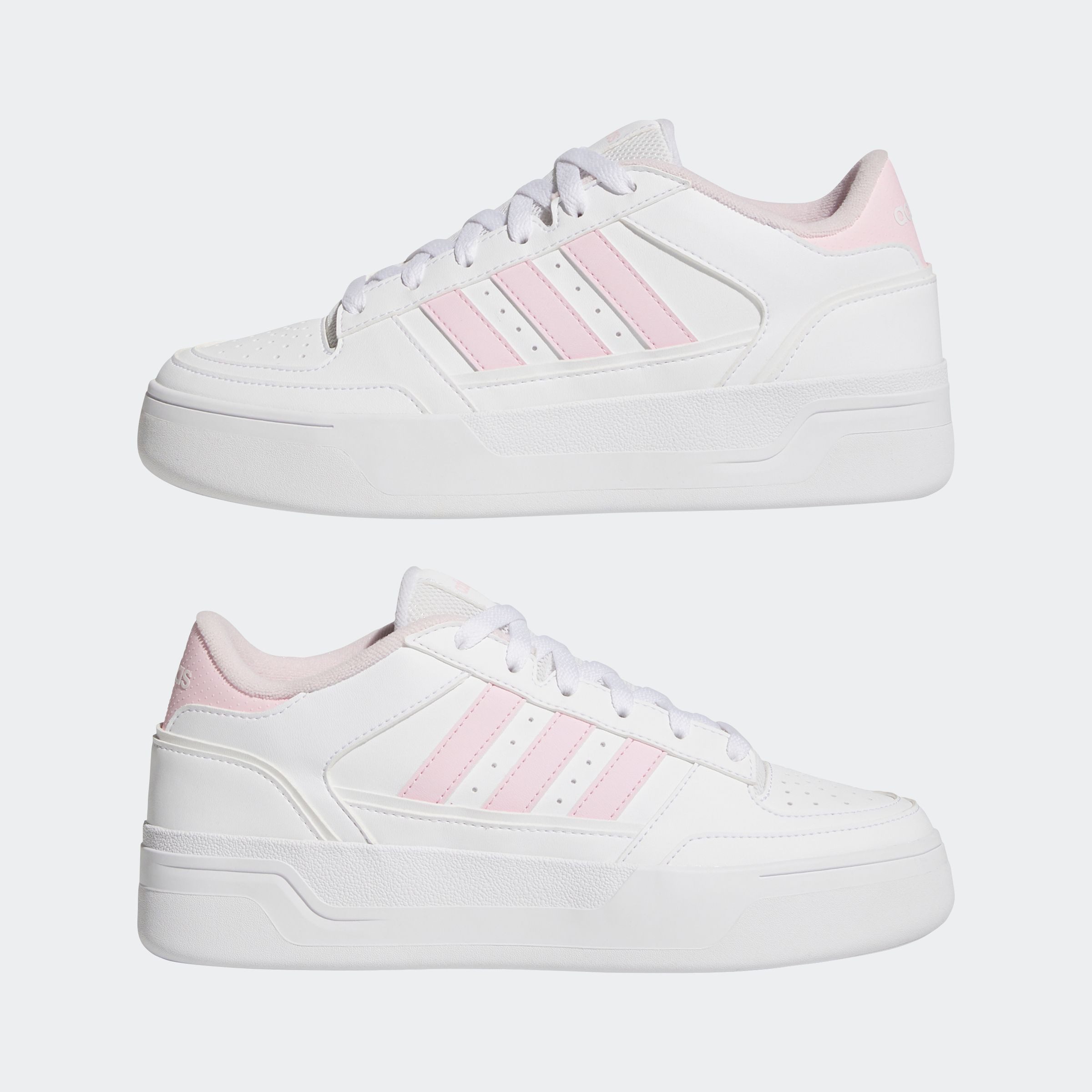 adidas Sportswear Sneakers TURNAROUND