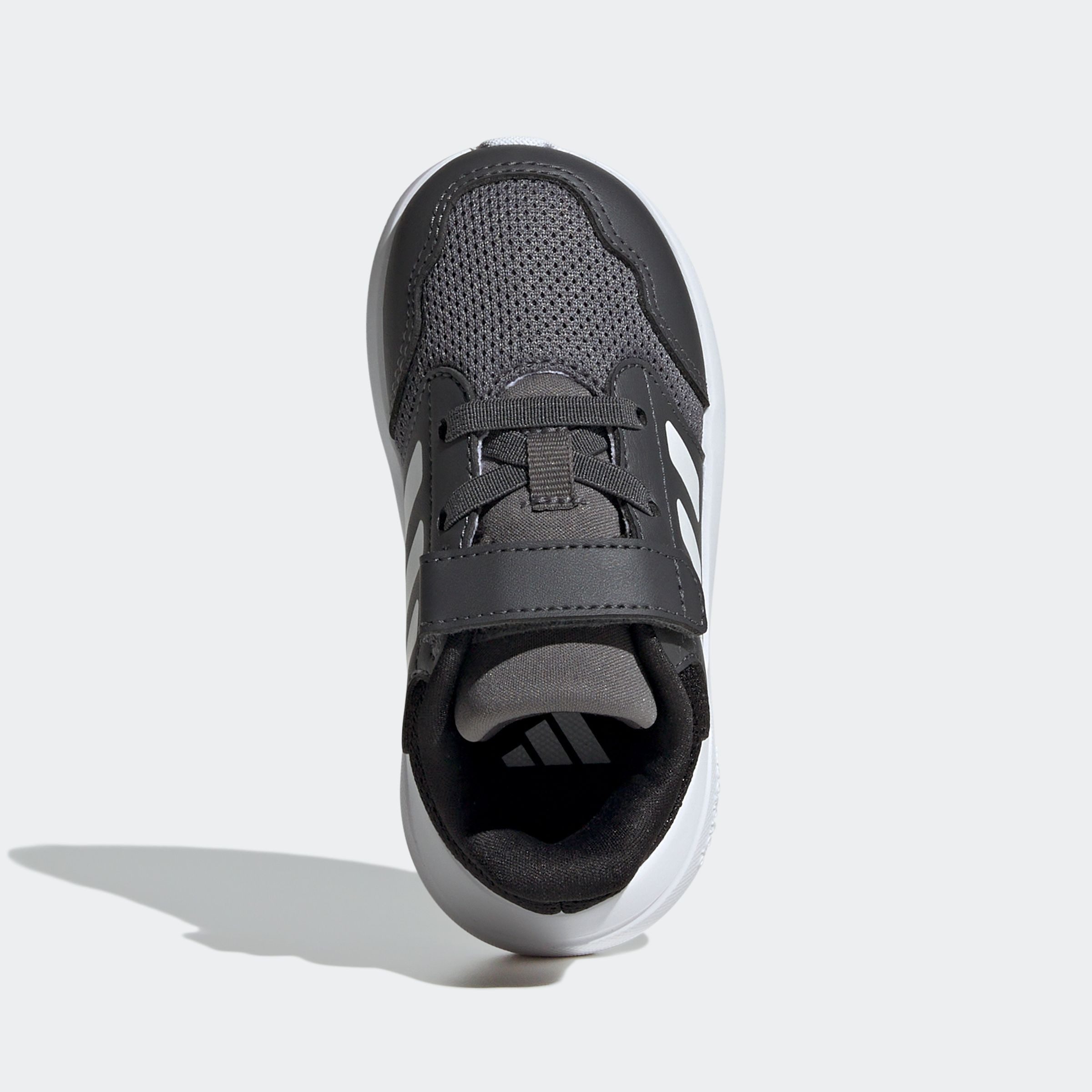 adidas Sportswear Klittenbandschoenen TENSAUR RUN 3.0 KIDS