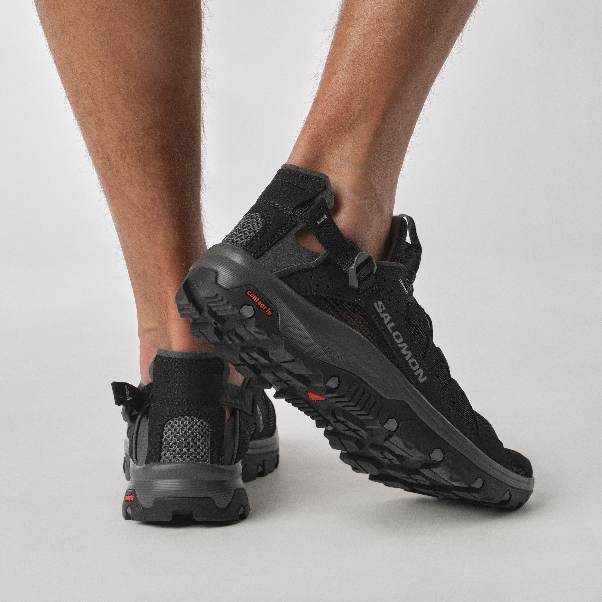 Salomon Waterschoenen TECHAMPHIBIAN 5