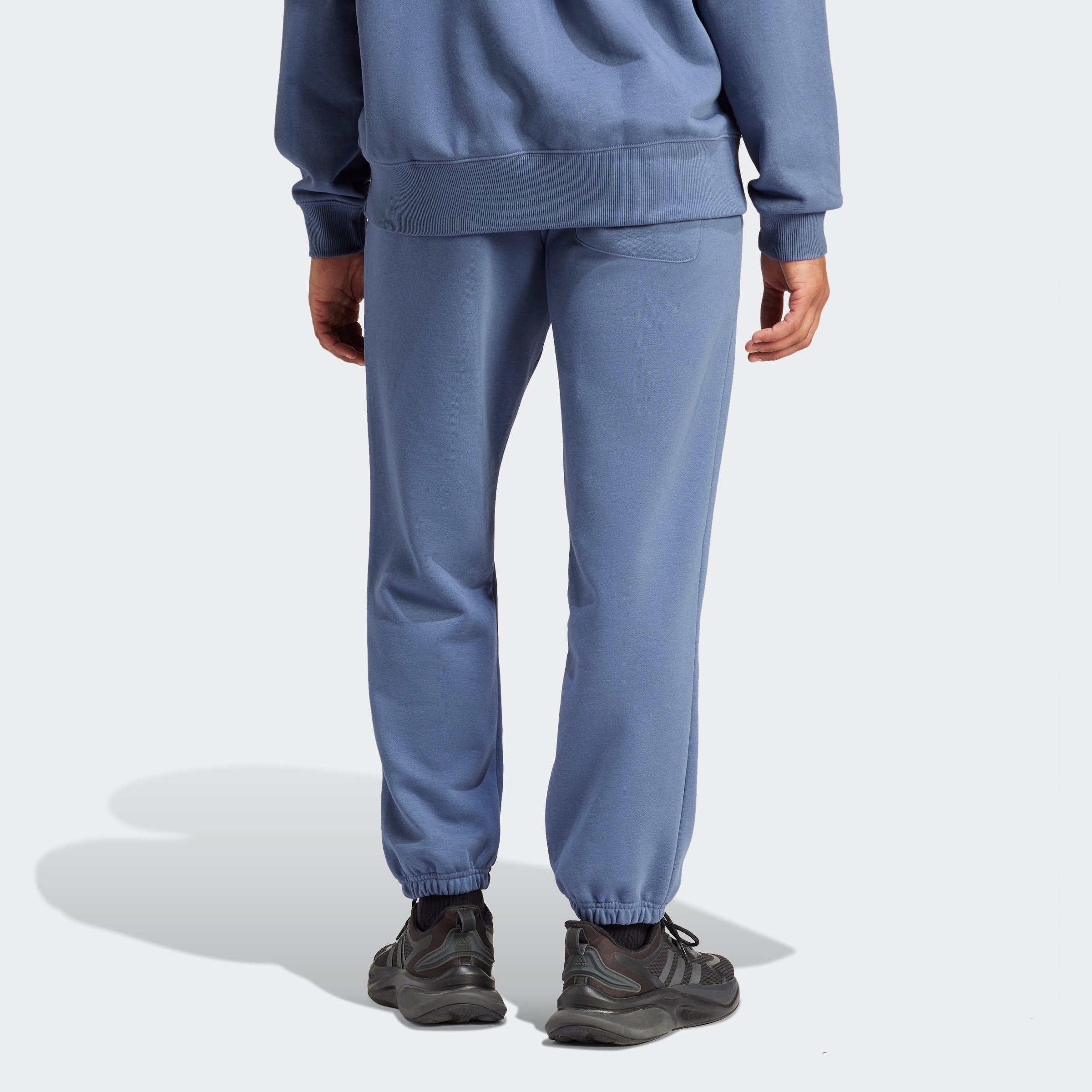 adidas Sportswear Sportbroek M ALL SZN PT (1-delig)