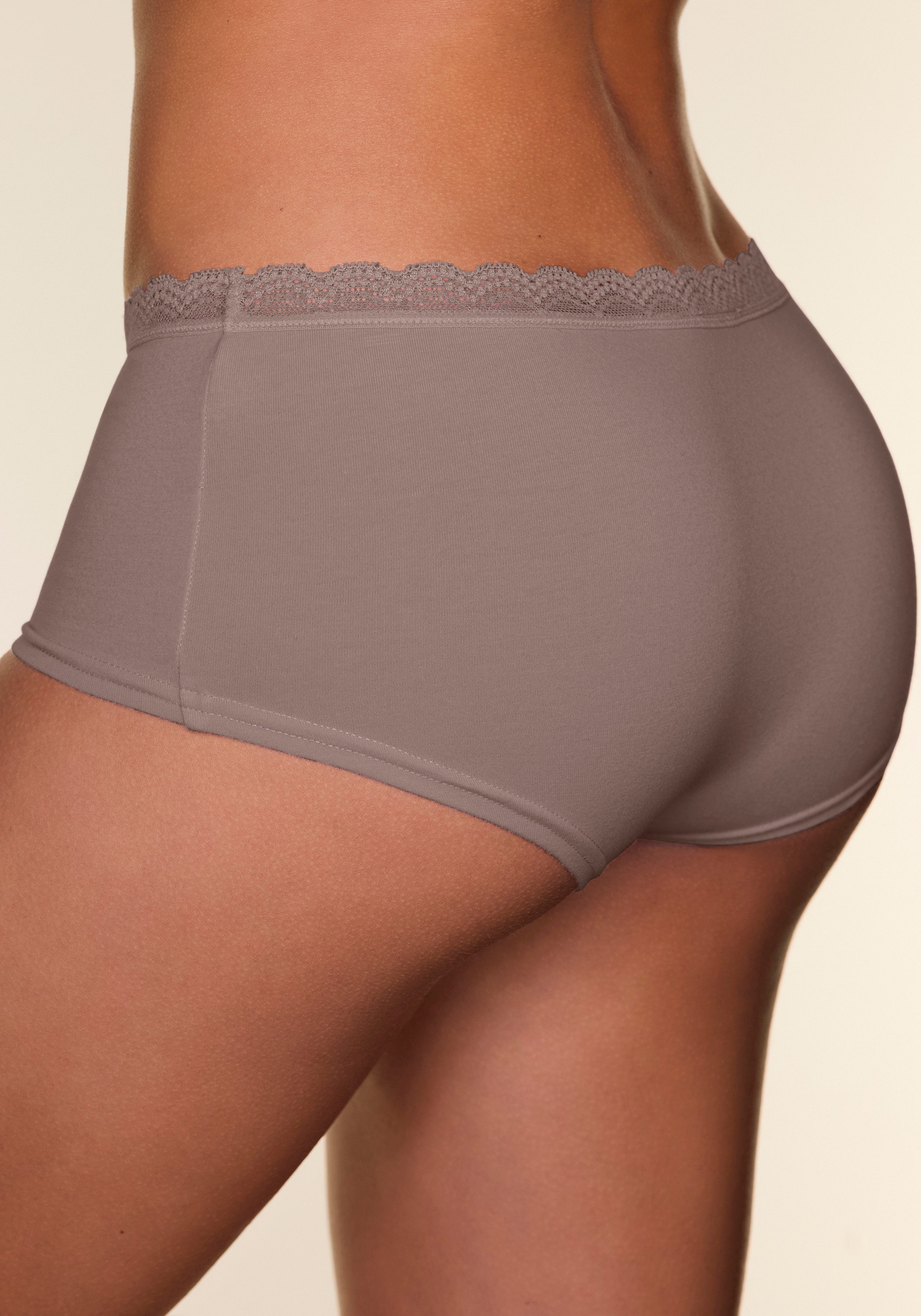 Vivance Hipster (6 stuks)