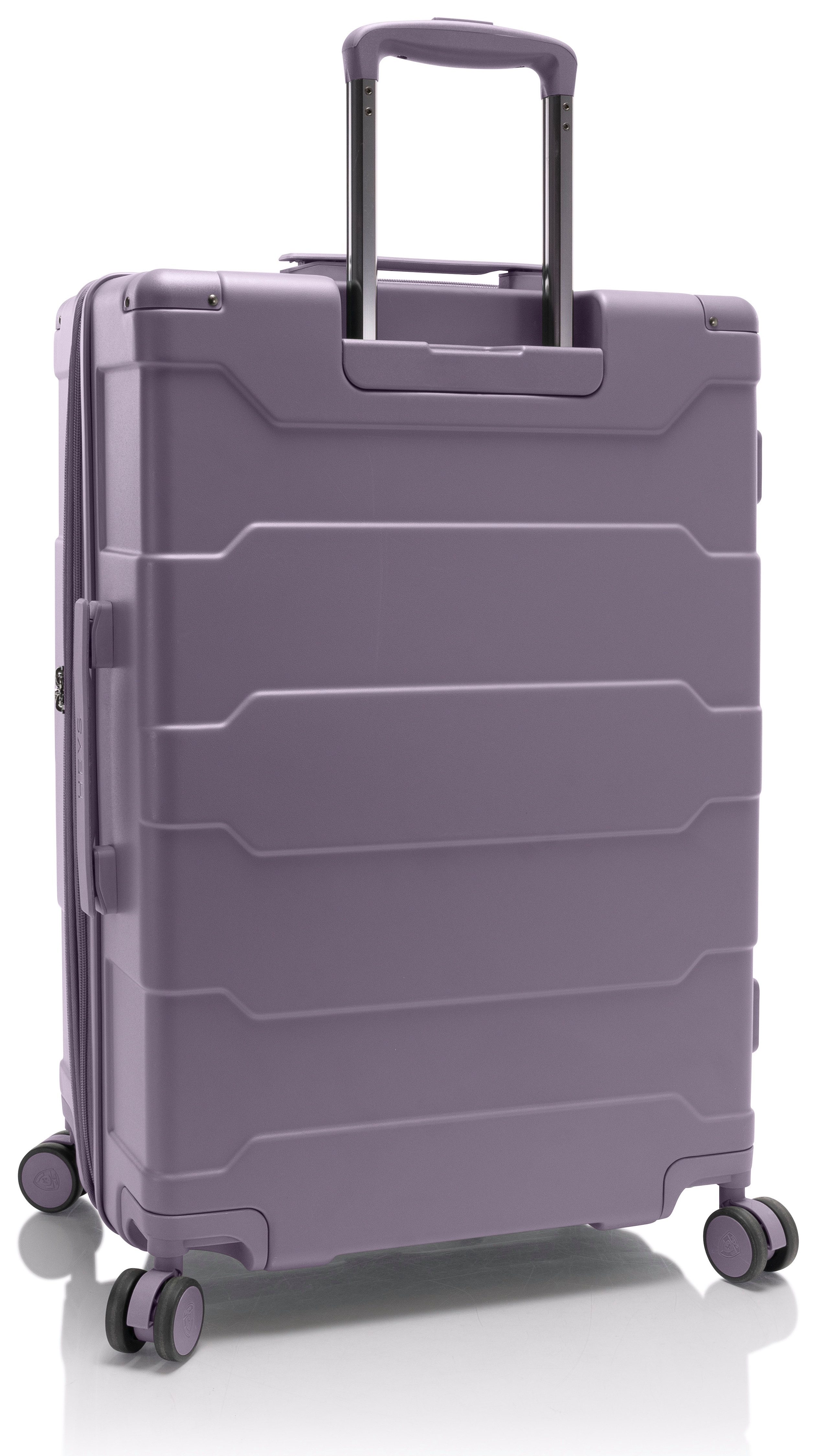 Heys Hardshell-trolley ReNew, verschillende maten en kleuren