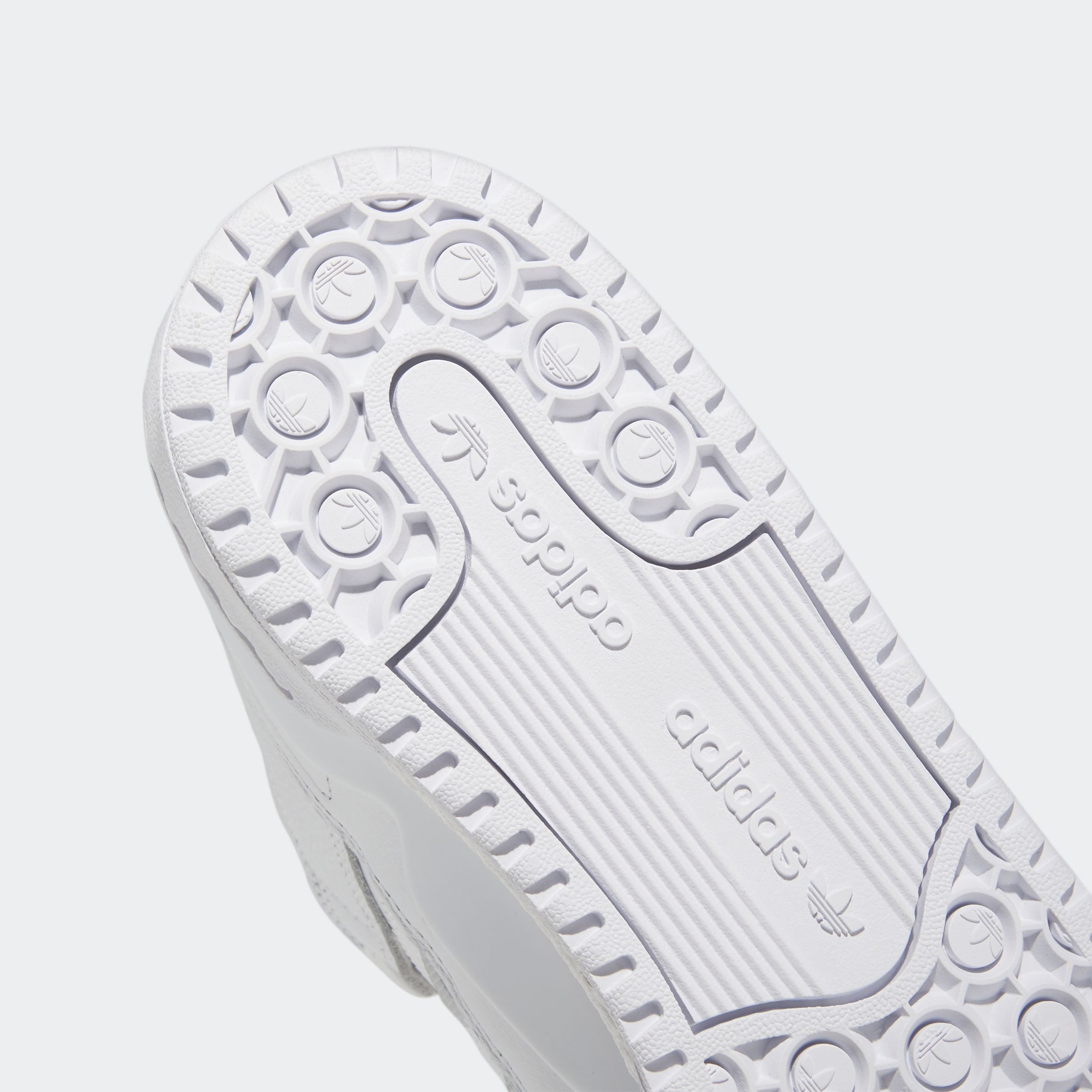 adidas Originals Sneakers