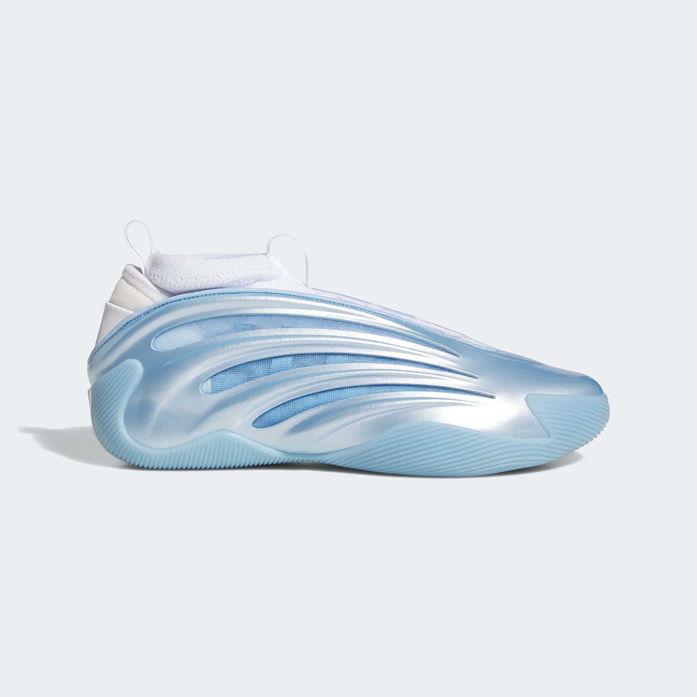 adidas Performance Basketbalschoenen HARDEN VOLUME 9
