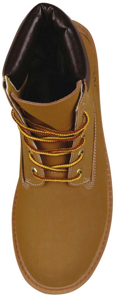 Kappa Hoge veterschoenen Winterlaarzen, veterschoenen, winterschoenen