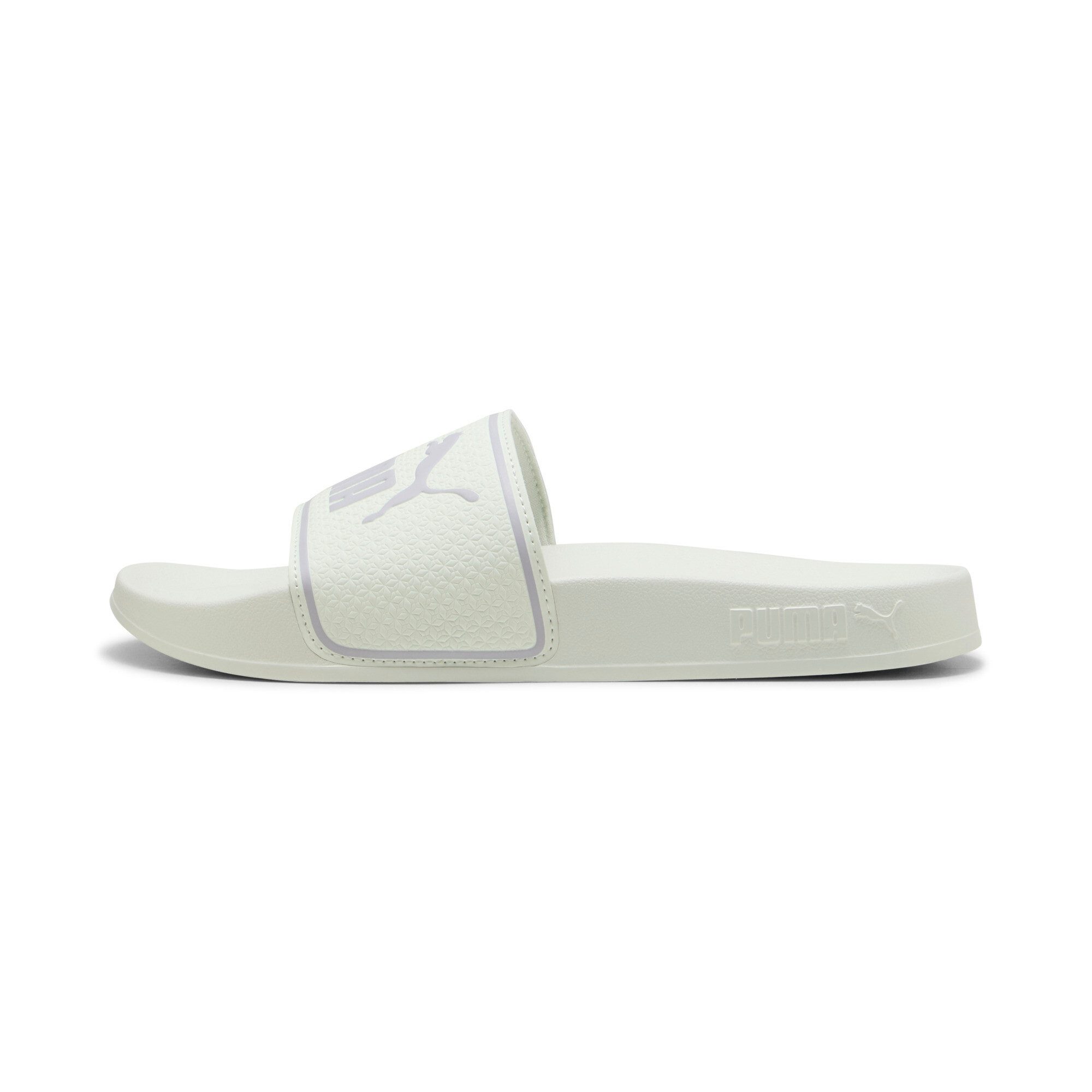 PUMA Badslippers Leadcat 2.0