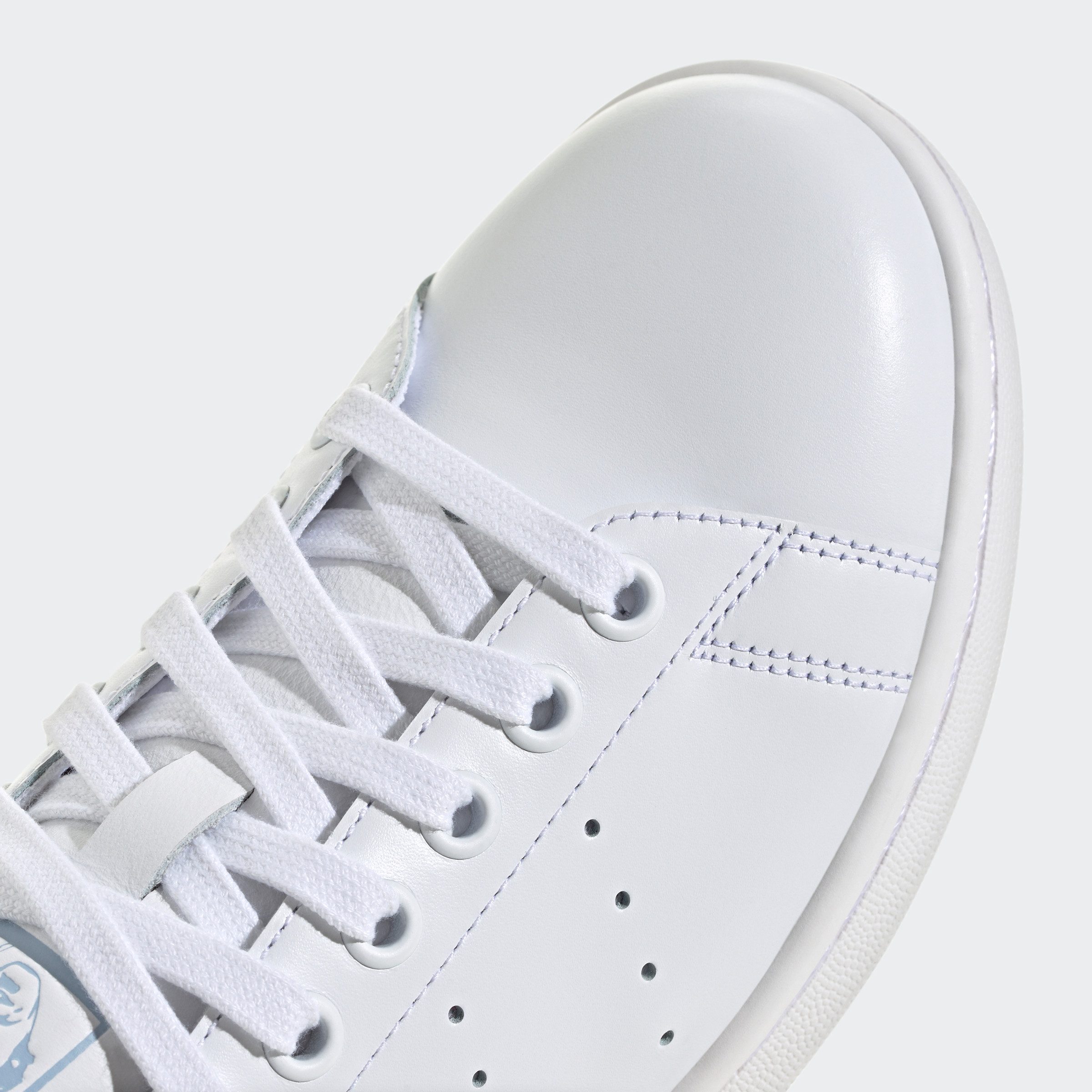 adidas Originals Sneakers STAN SMITH