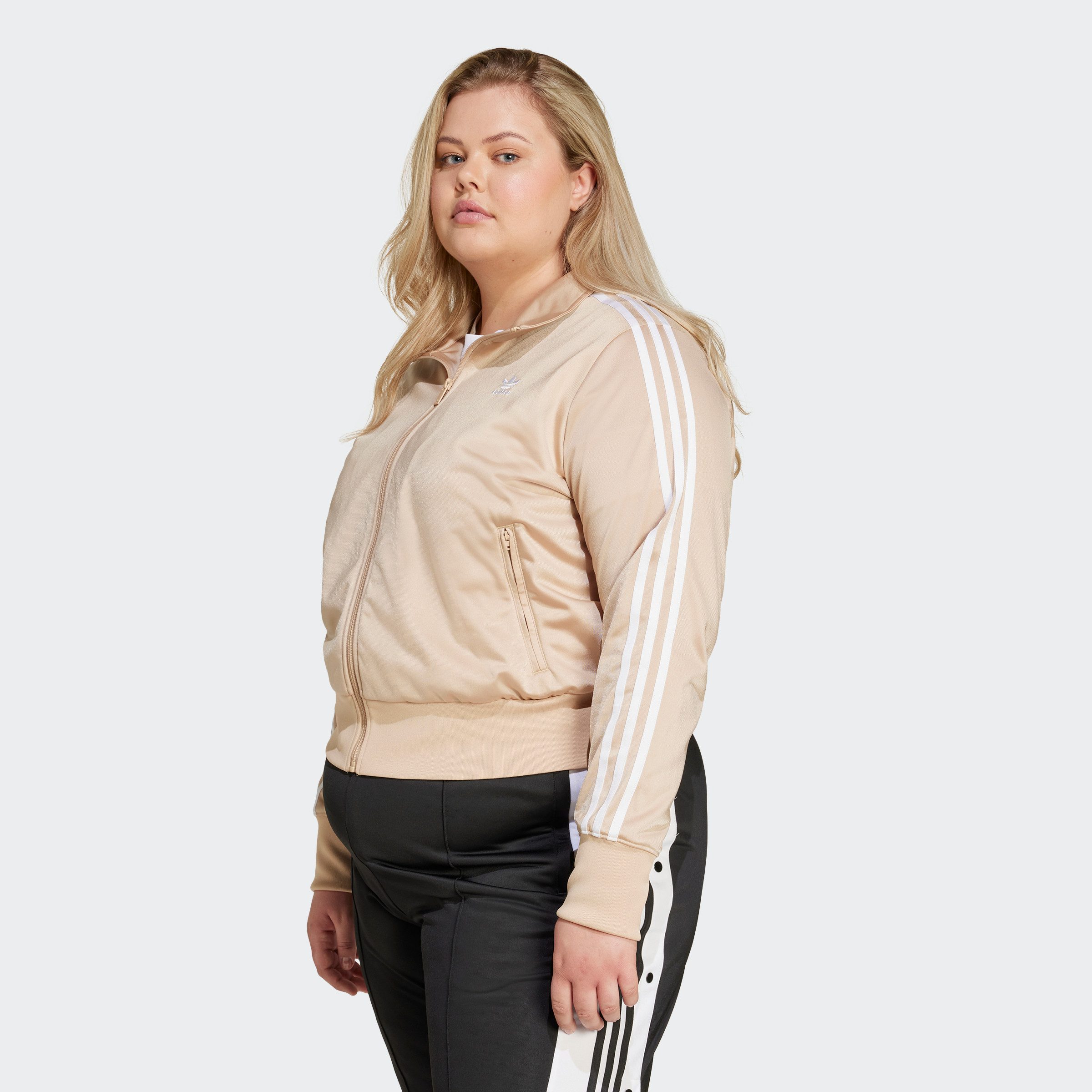 adidas Originals Outdoorjack FIREBIRD TT