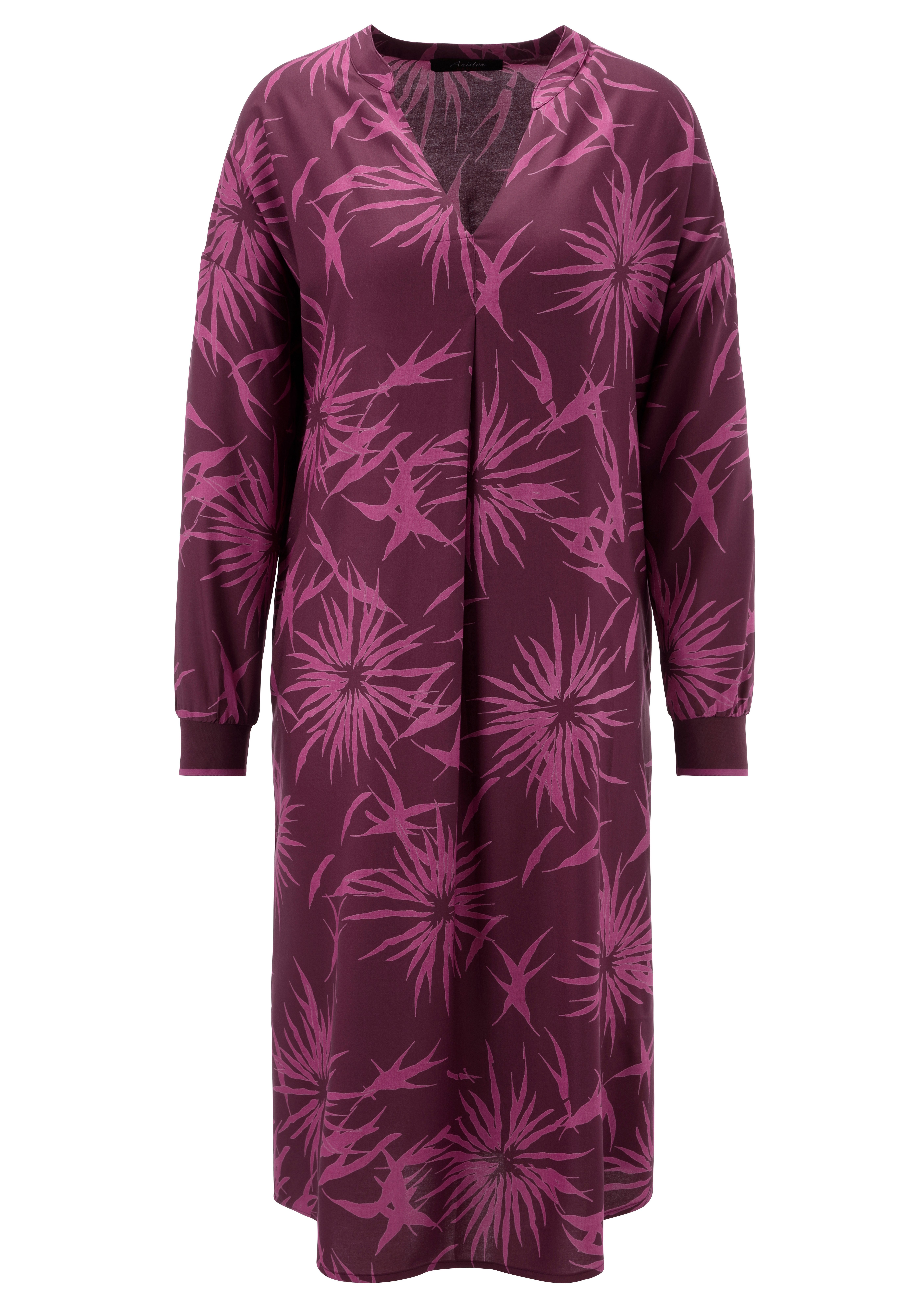 Aniston CASUAL Tuniekjurk