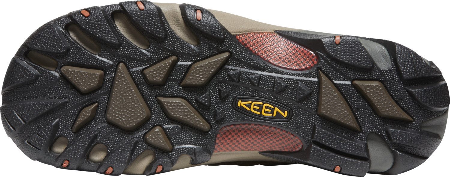Keen Sandalen ARROYO II