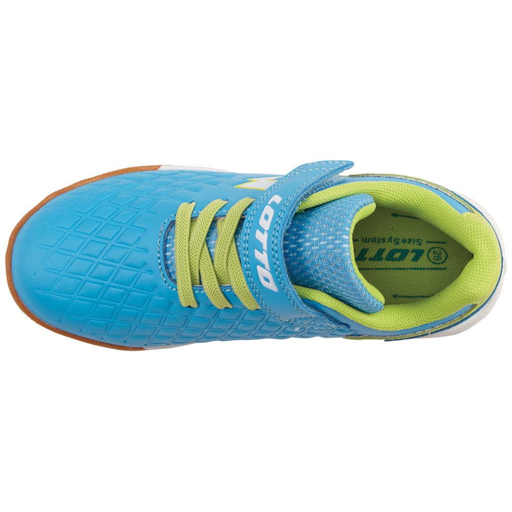 lotto Zaalschoenen - ook voor binnensport