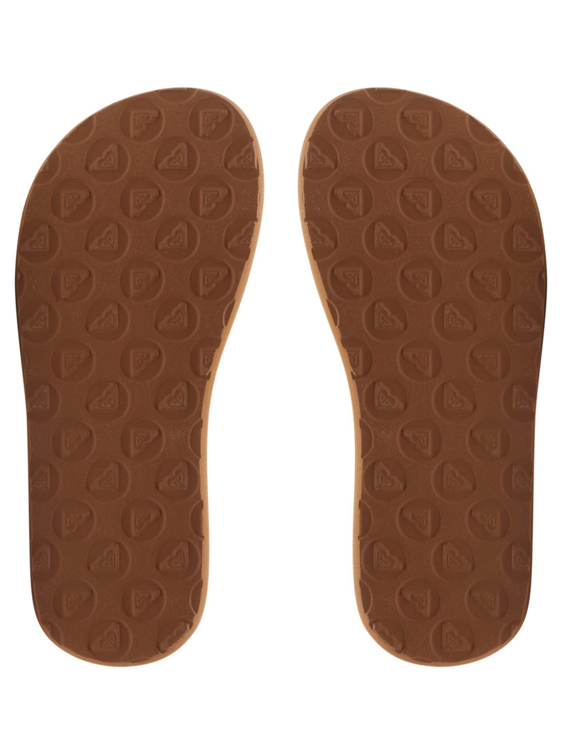 Roxy Sandalen Chika Hi