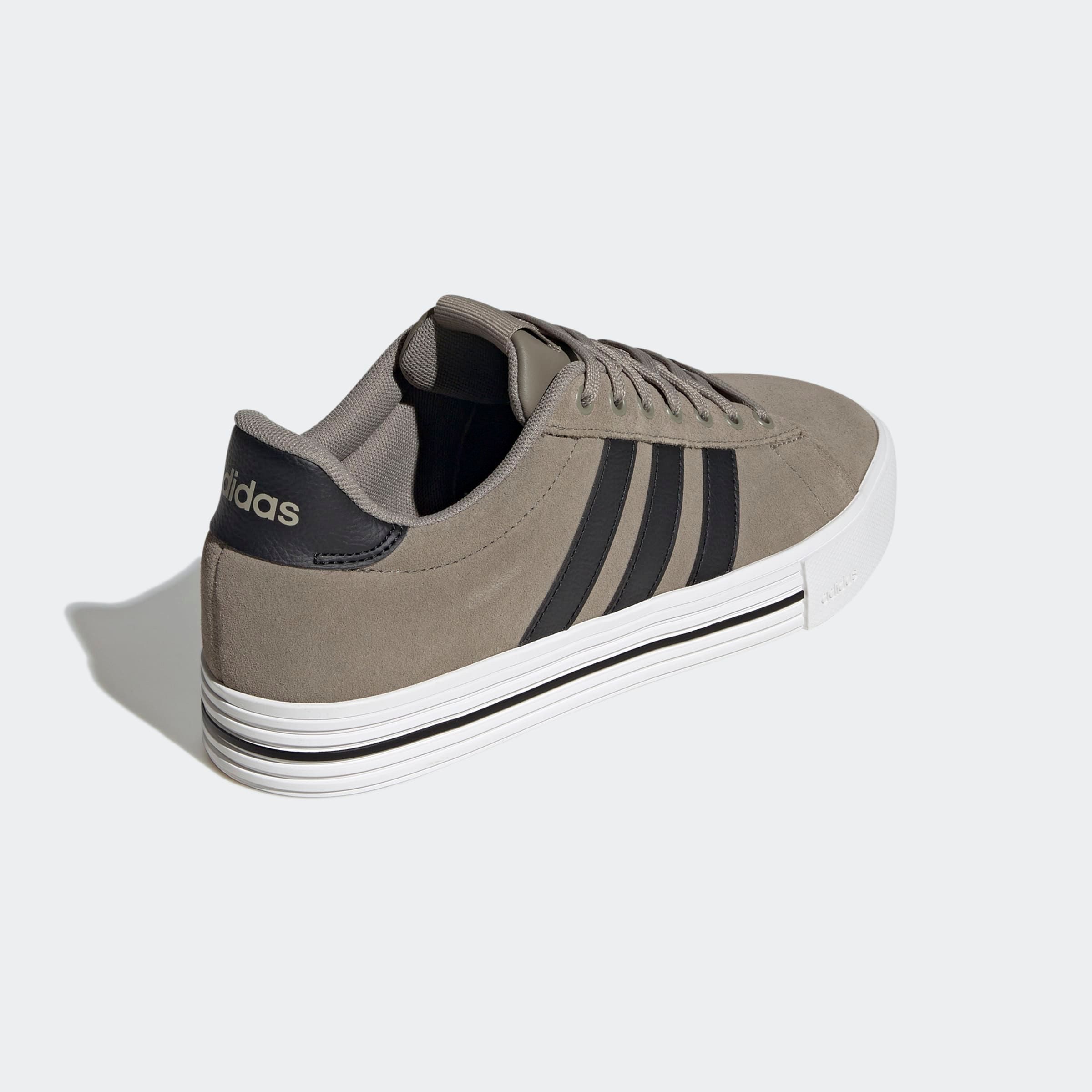 adidas Sportswear Sneakers DAILY 4.0