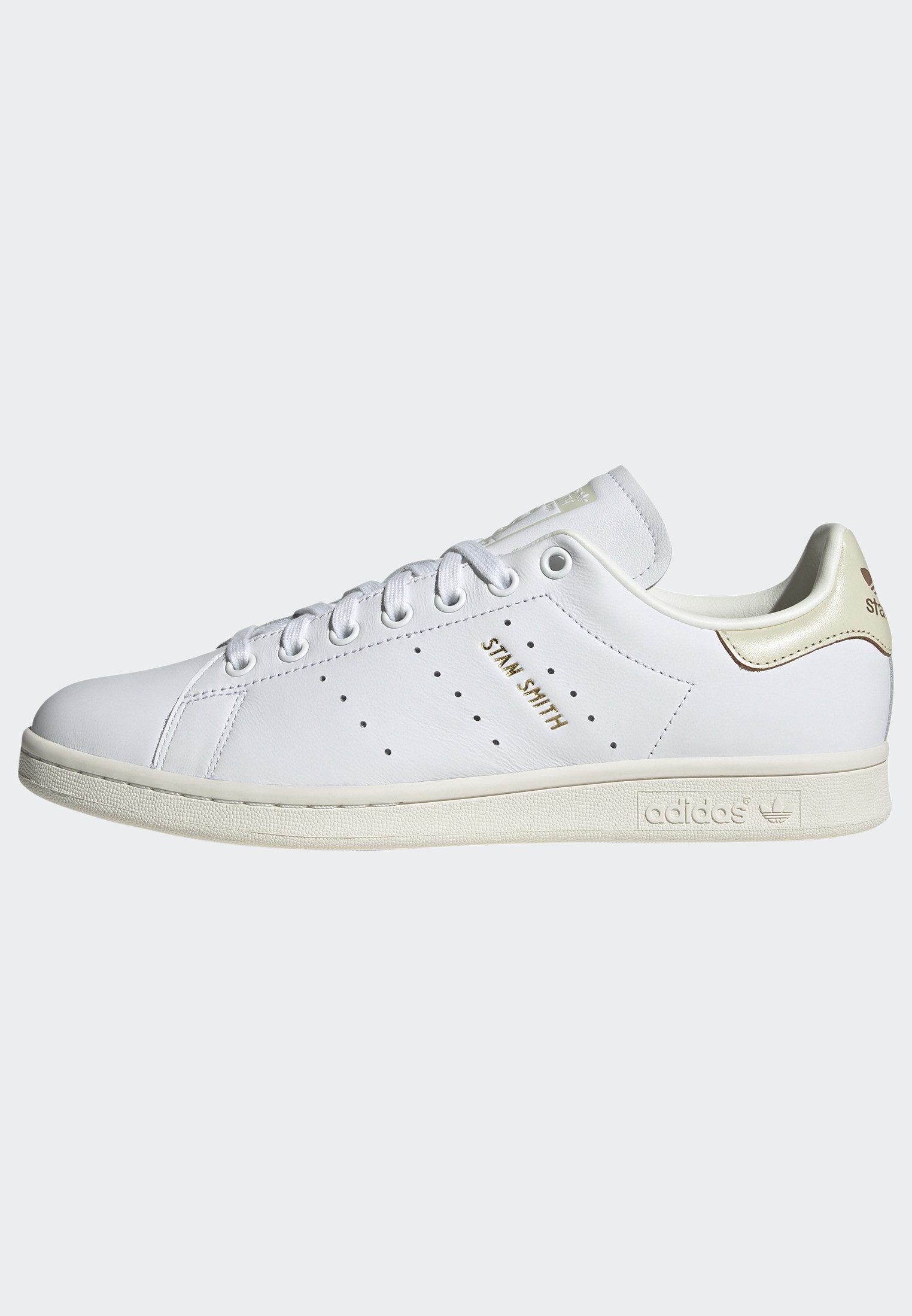 adidas Originals Sneakers STAN SMITH