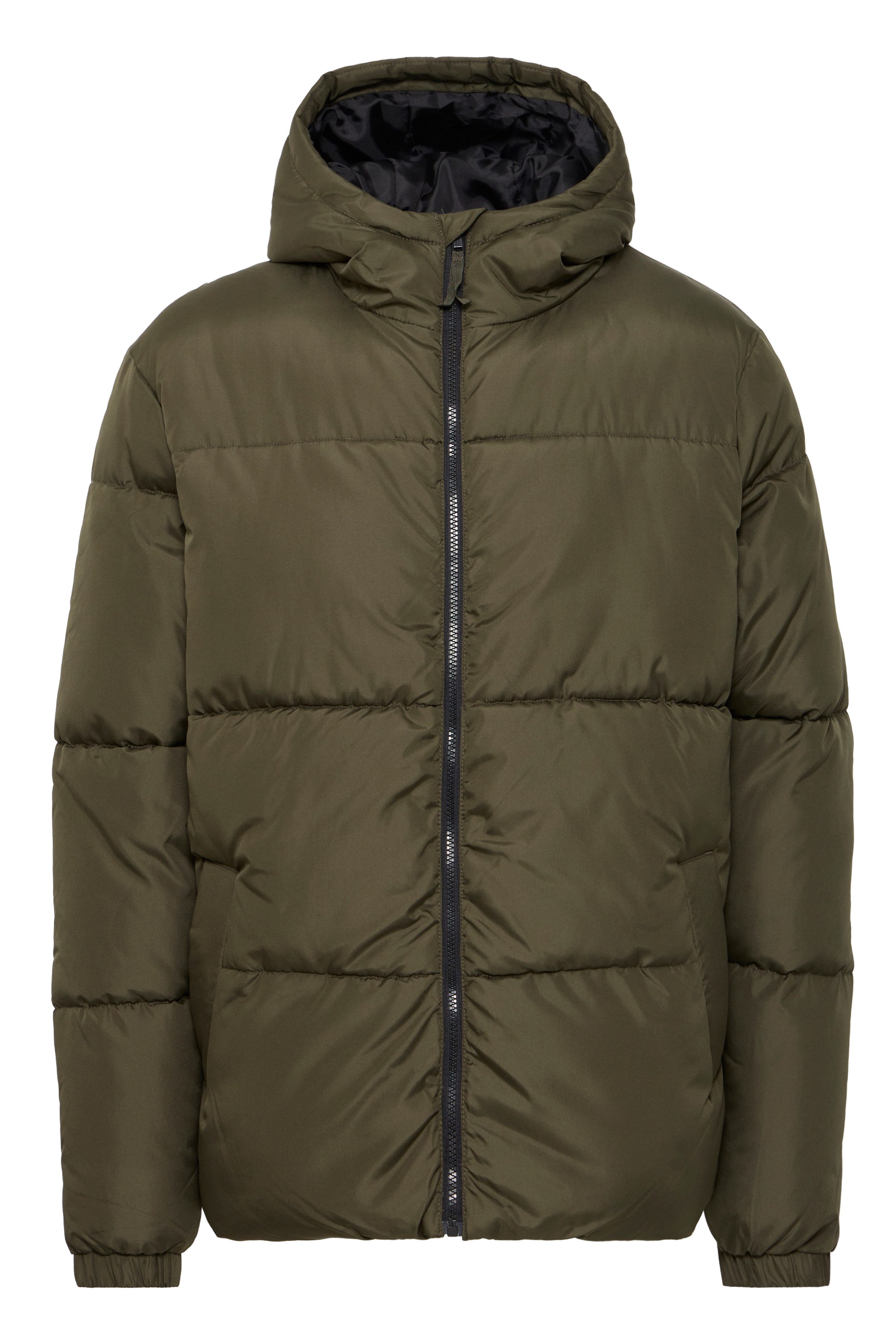 Blend Outdoorjack BHELWIN hood jacket