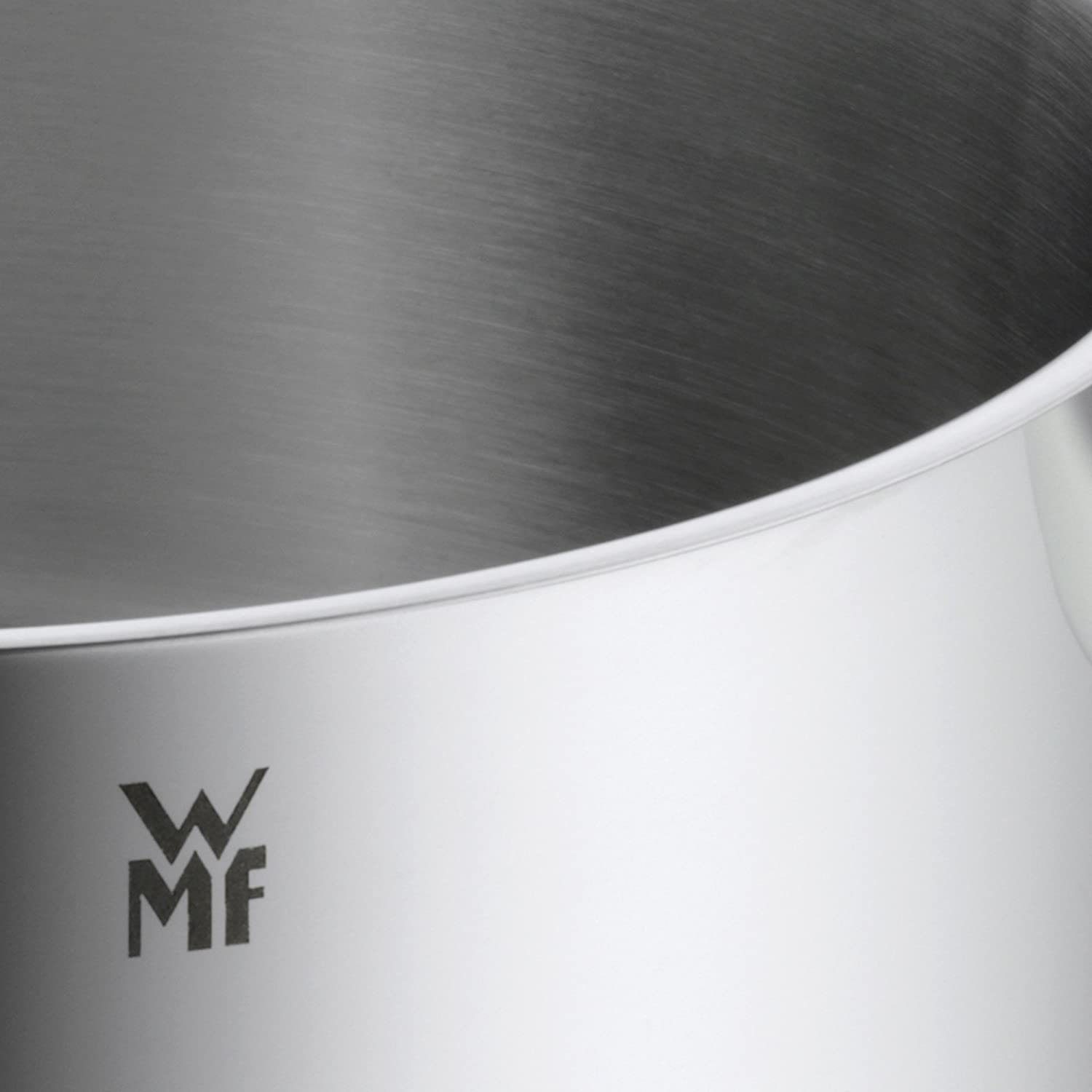 WMF Groentepan Inductie (1-delig)