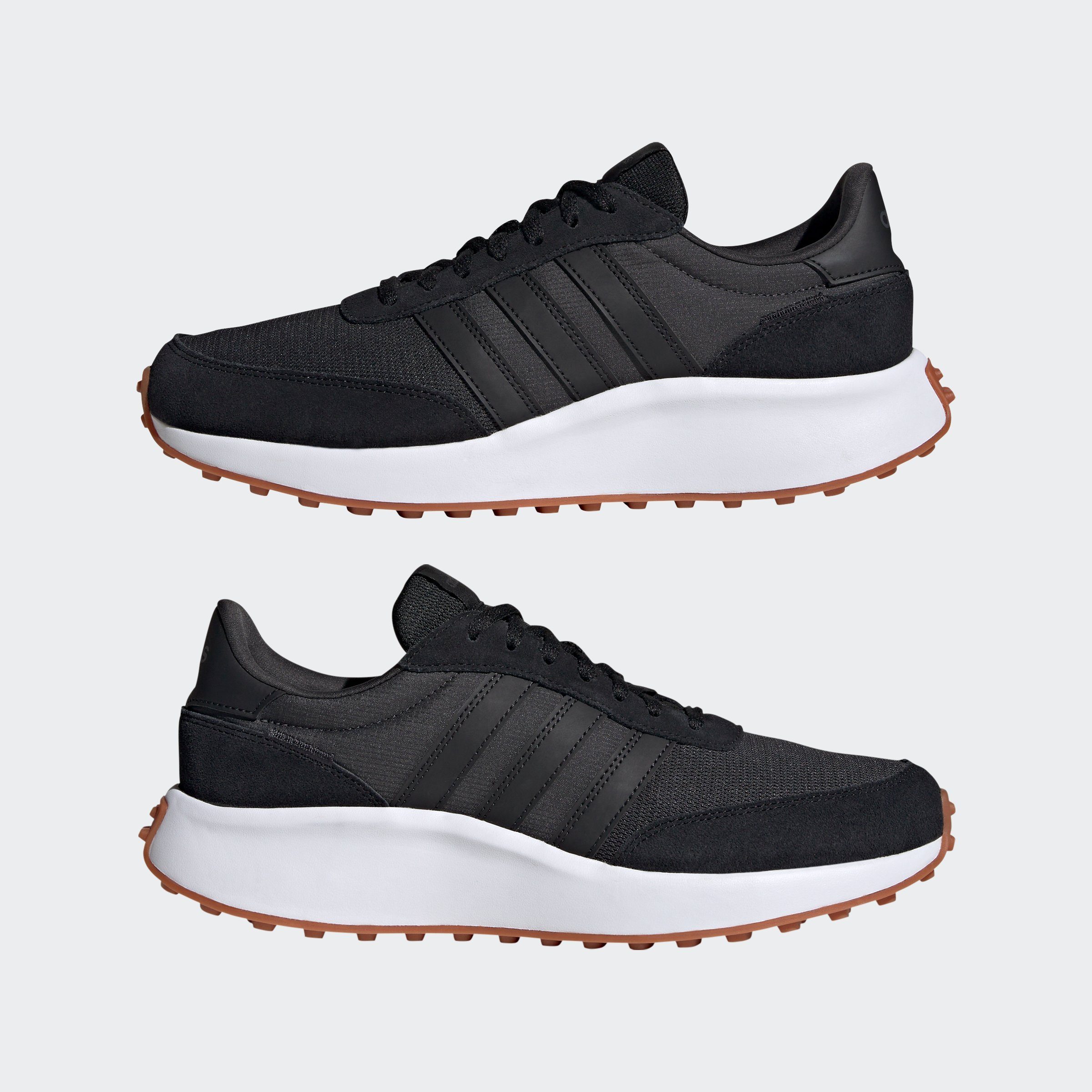 adidas Sportswear Sneakers RUN 70S