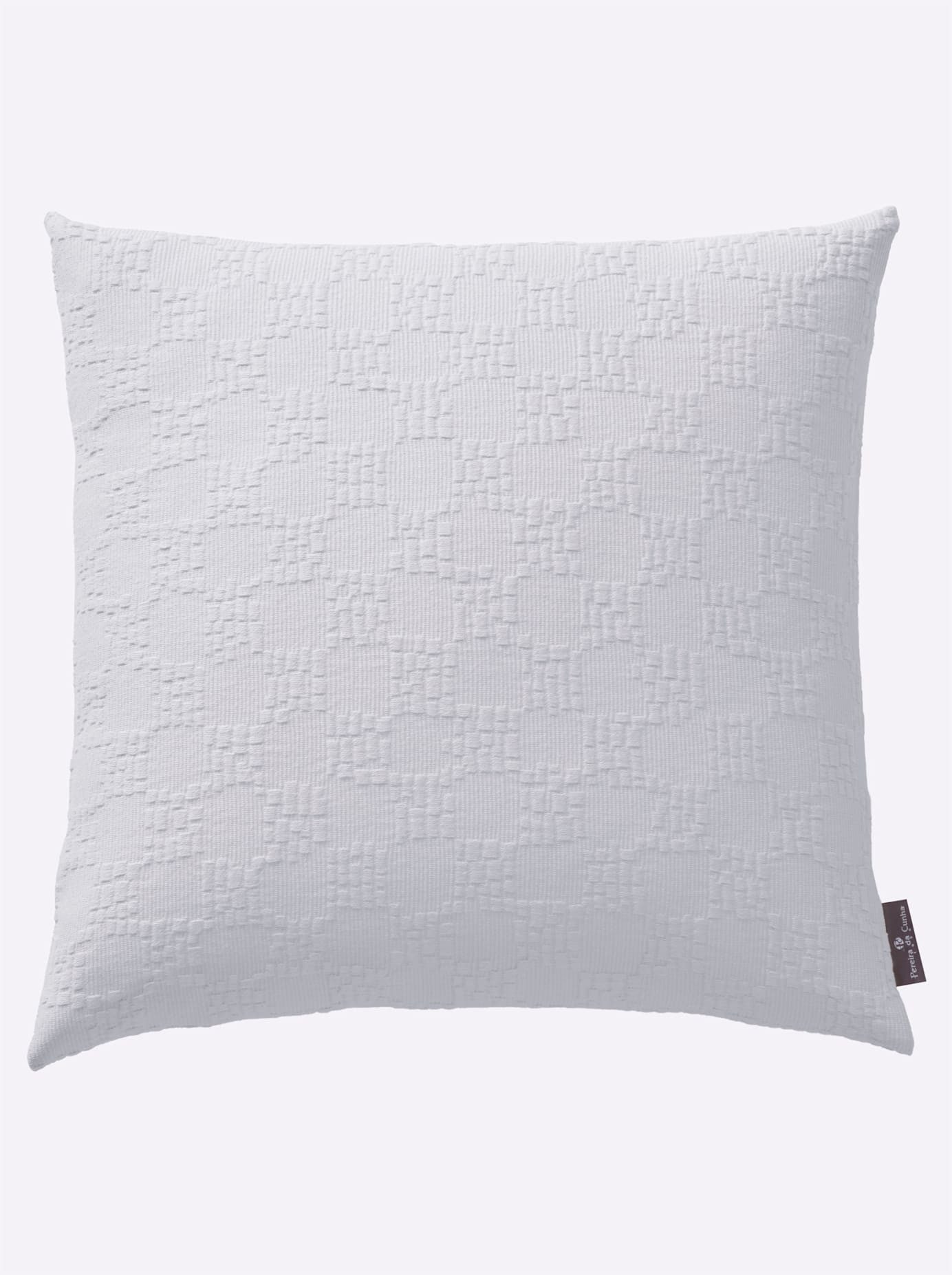 Pereira da Chuna Sprei