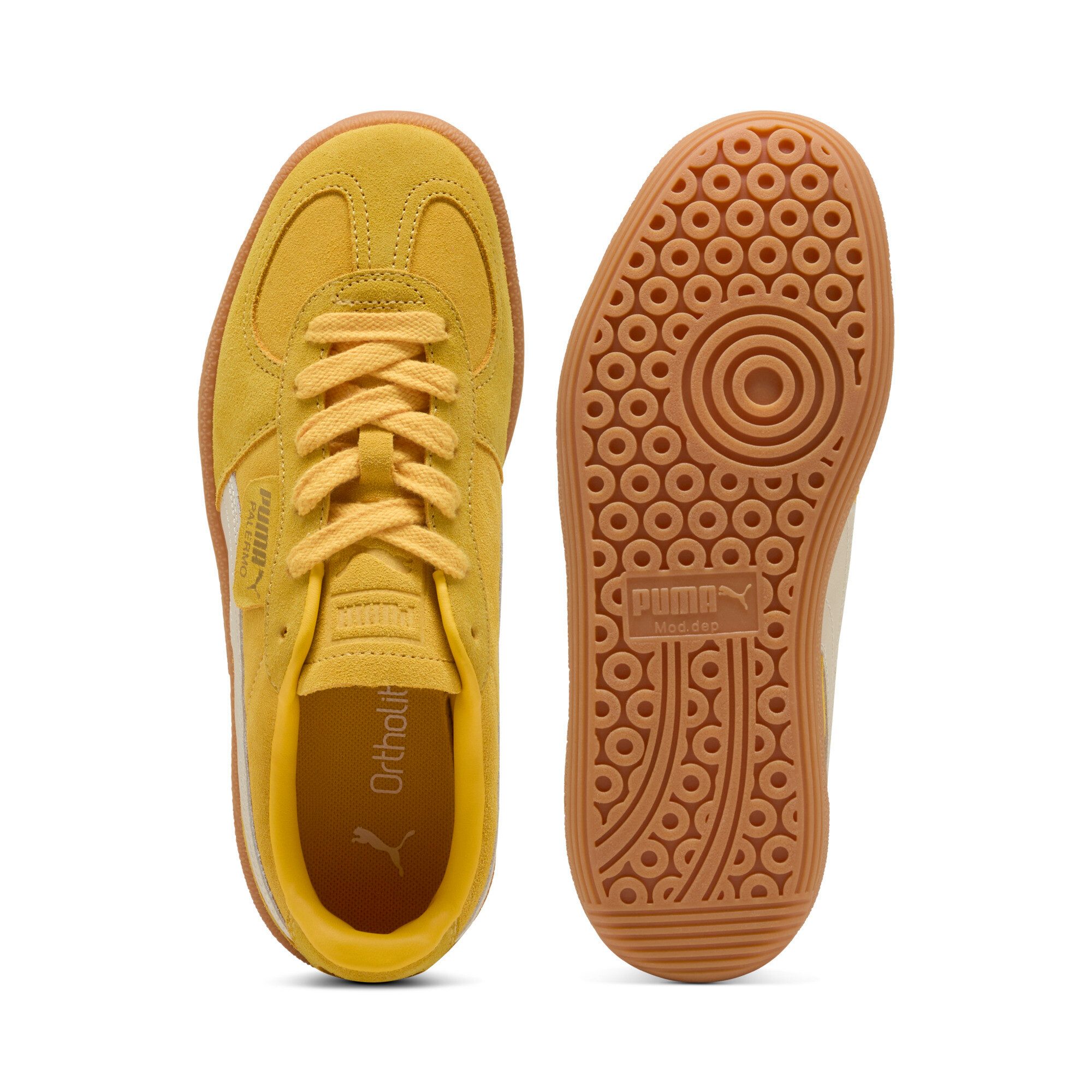 PUMA Sneakers PALERMO