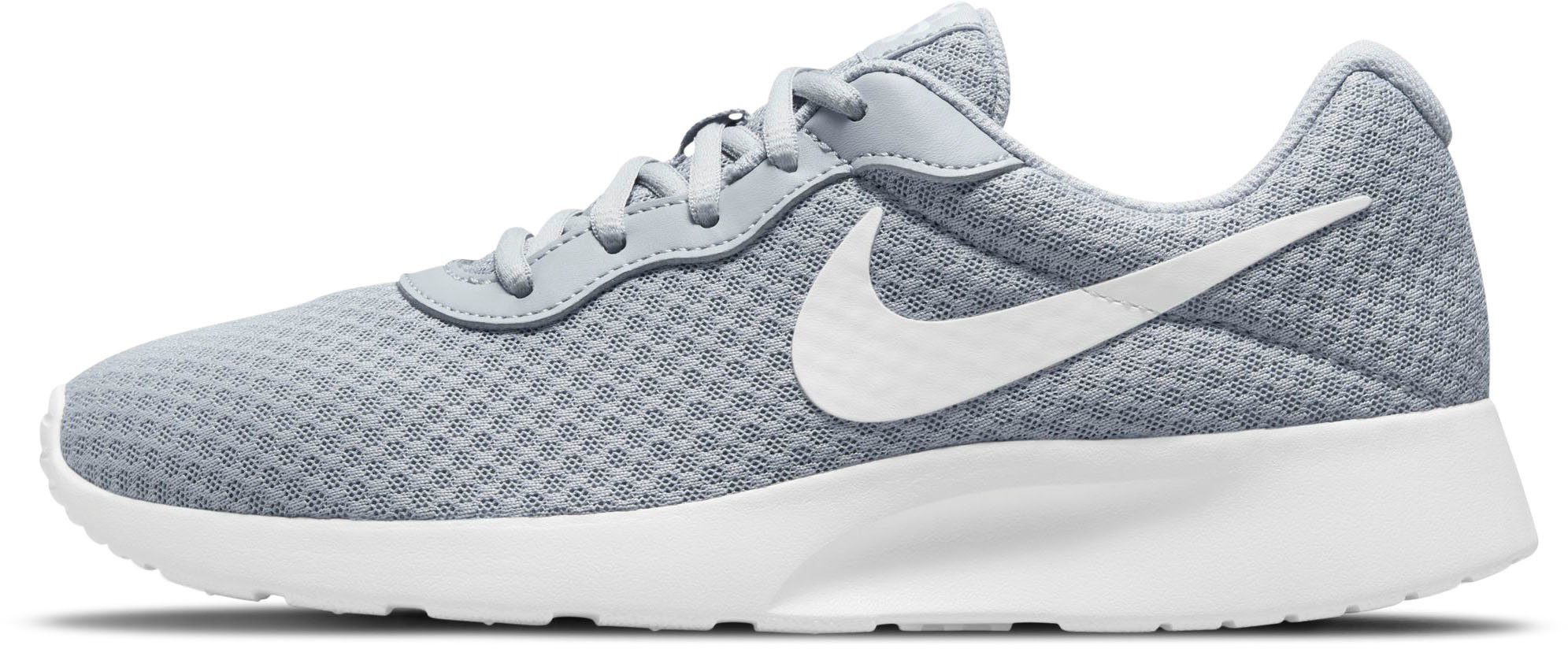 Nike Sportswear Sneakers Tanjun