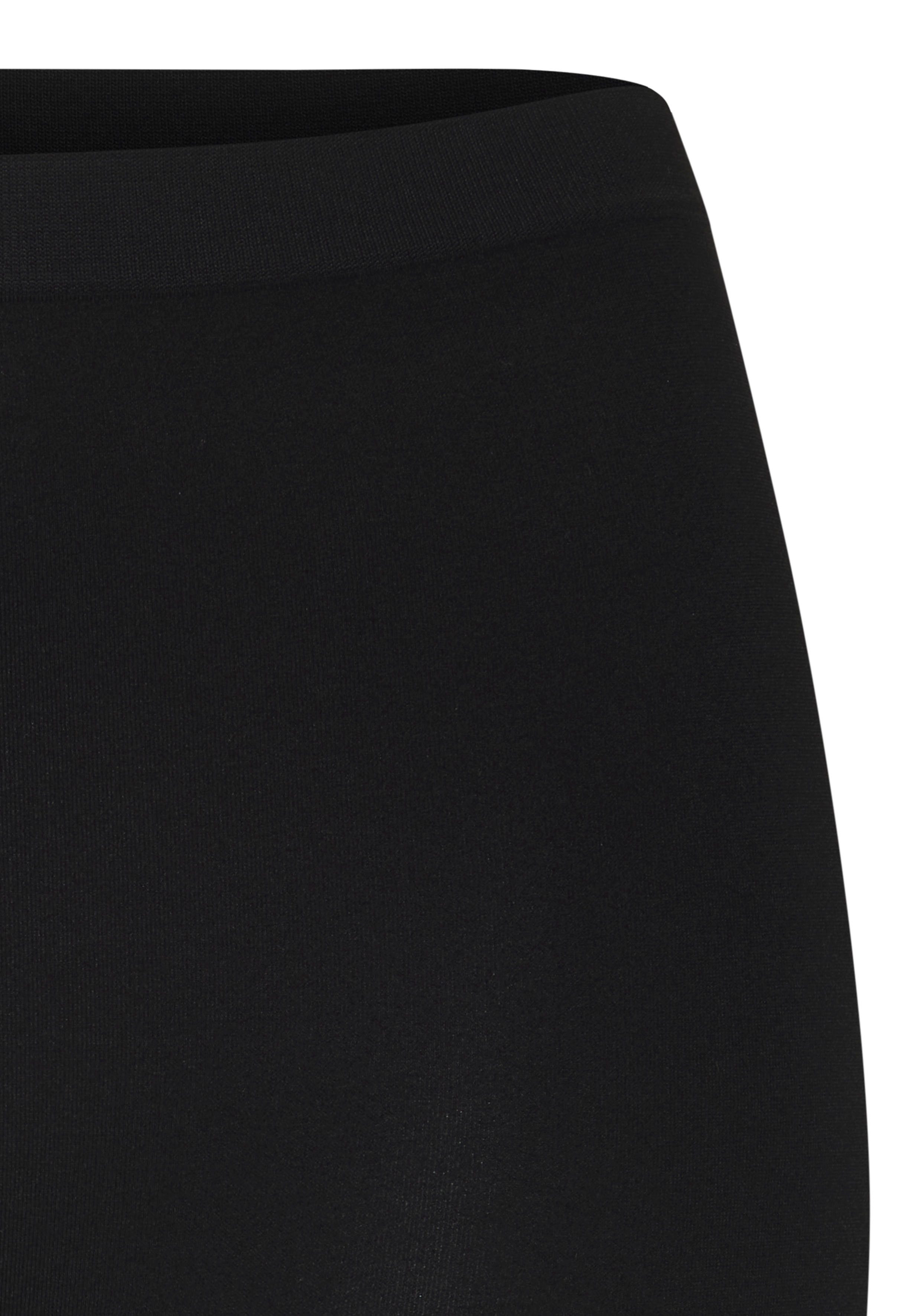 Lascana Hipster Seamless van zacht microvezel (Set van 2)
