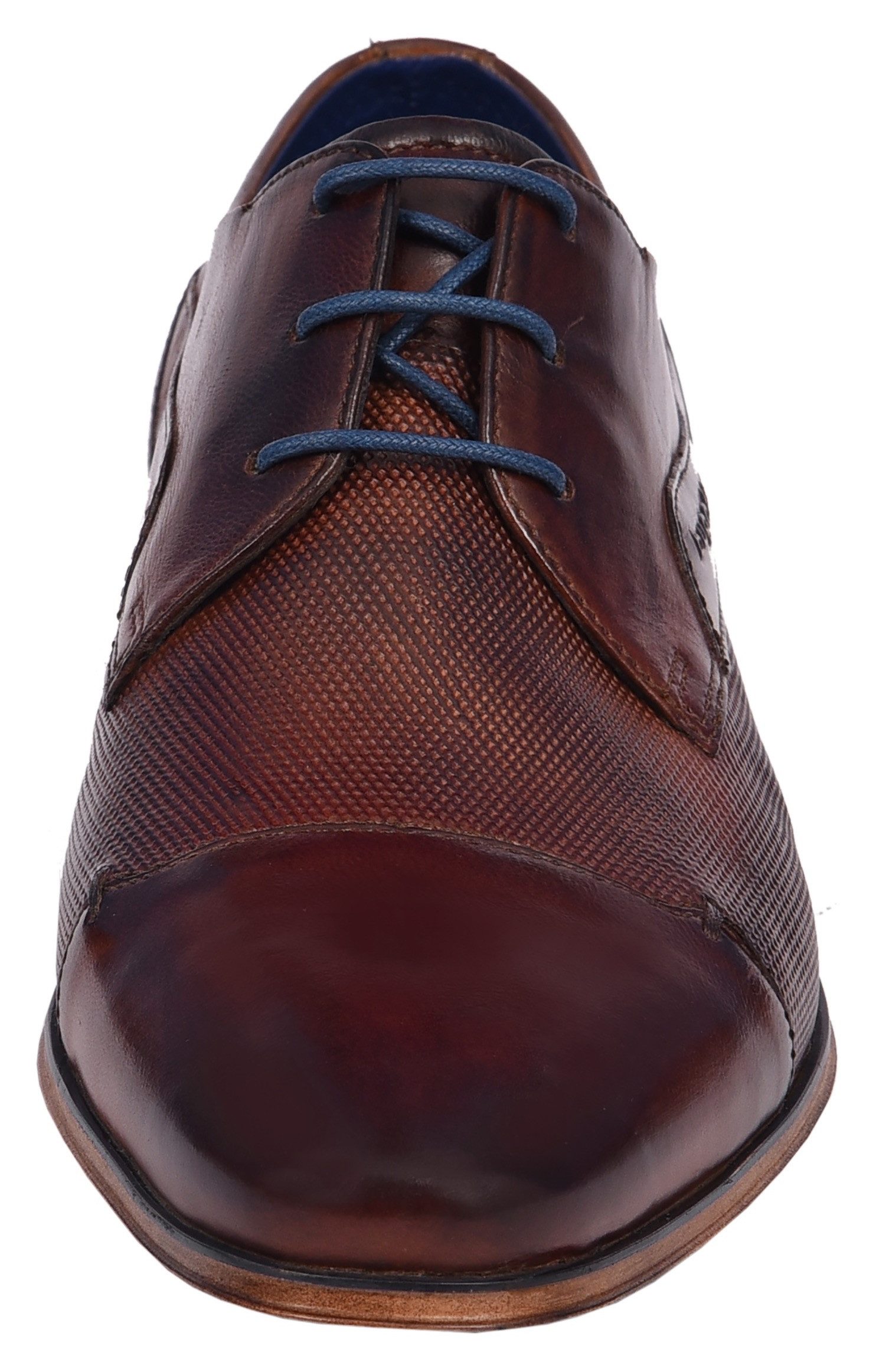 Bugatti Veterschoenen