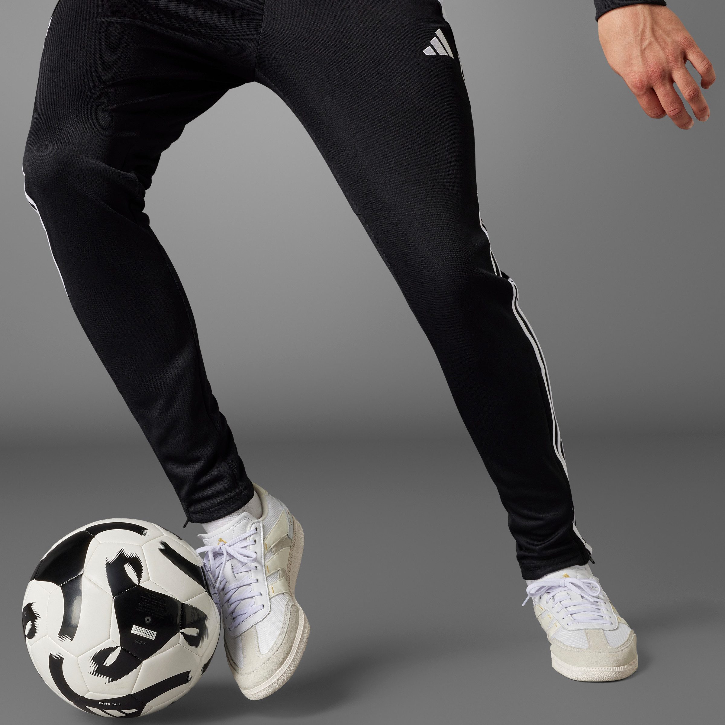 adidas Performance Voetbalschoenen PREDATOR FREESTYLE IN