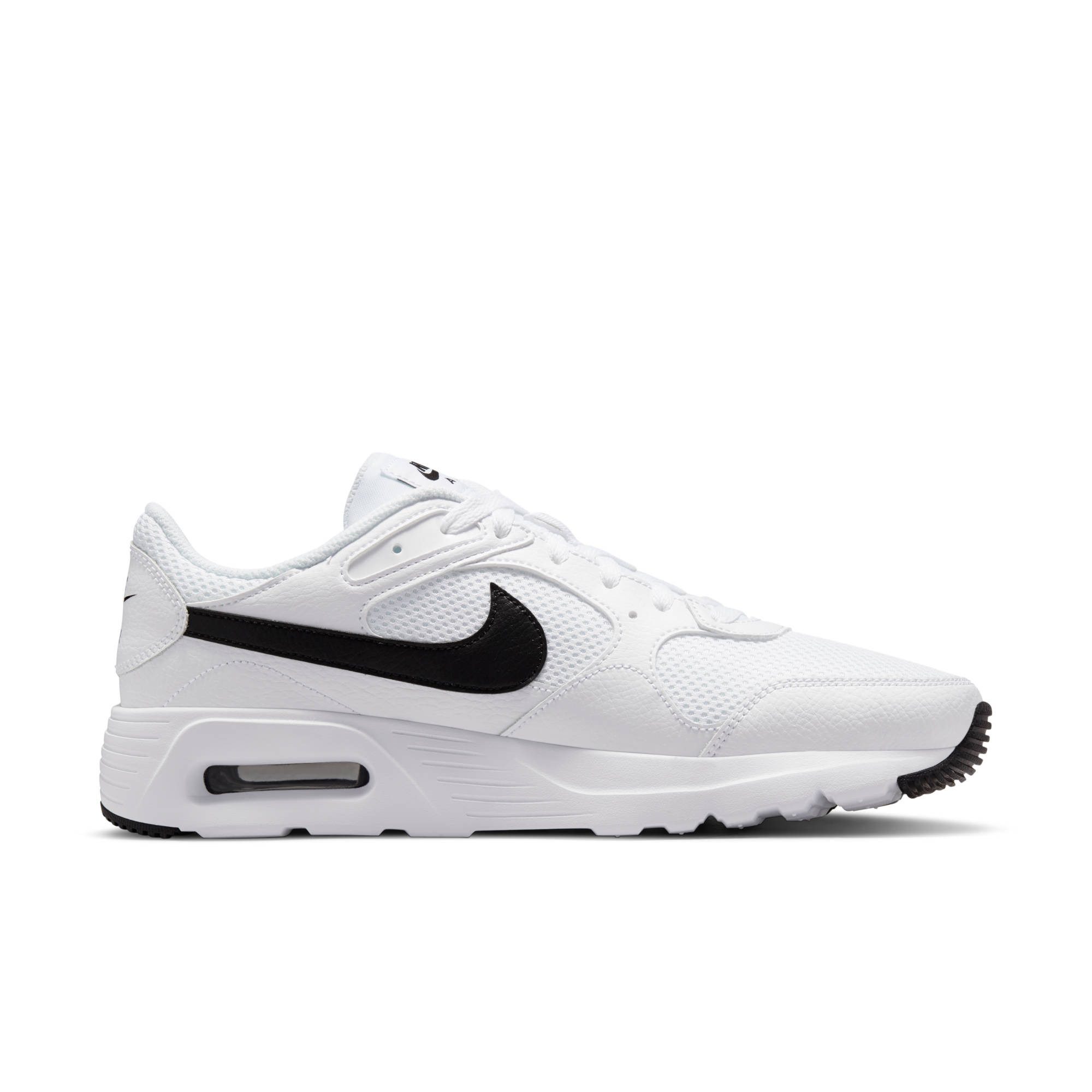 Nike Sportswear Sneakers AIR MAX SC