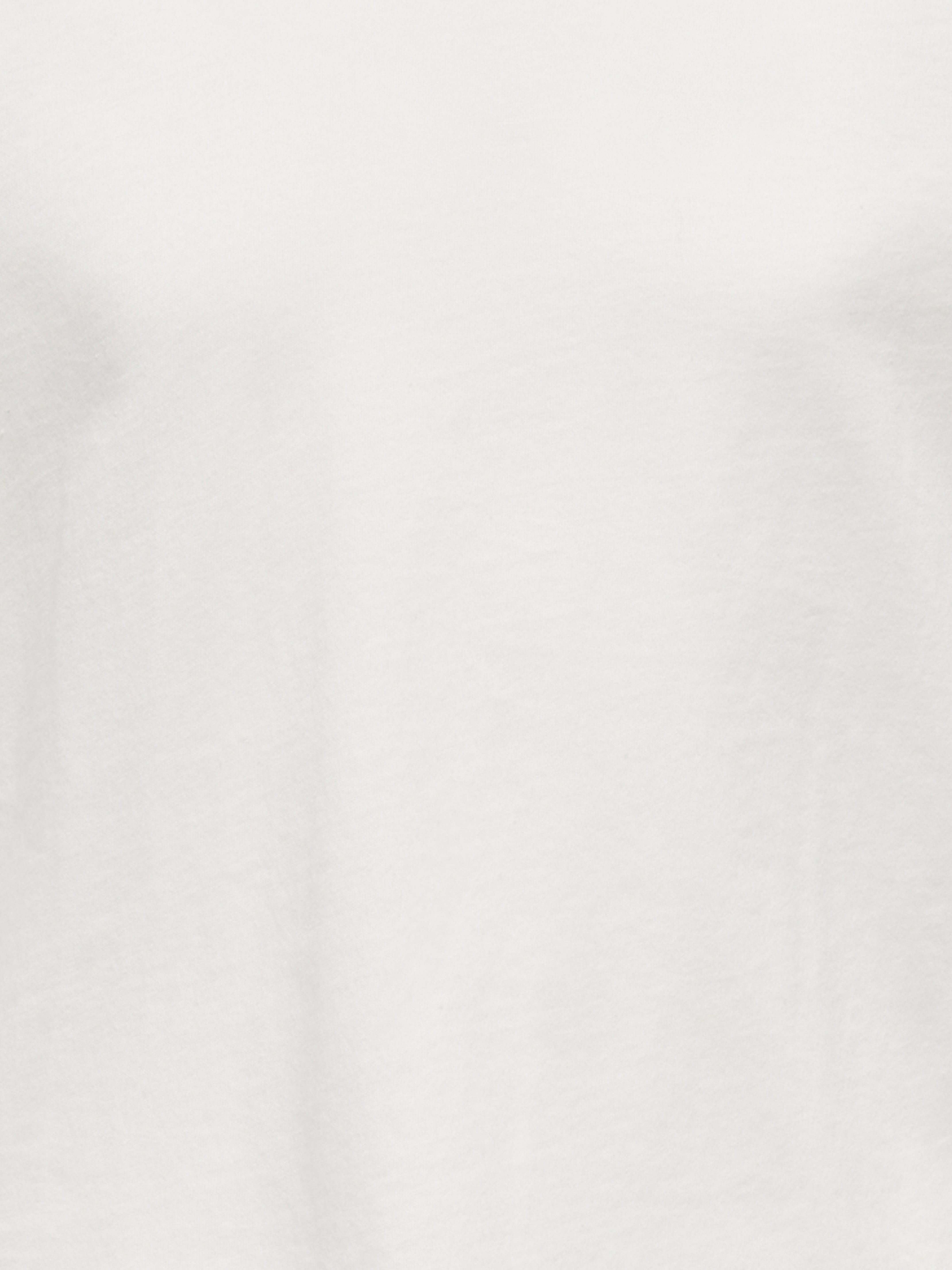 KIDS ONLY T-shirt KOGREX S/S TOP JRS 2-PACK (Set van 2)
