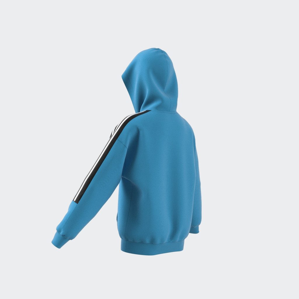adidas Sportswear Hoodie J NP HOODIE