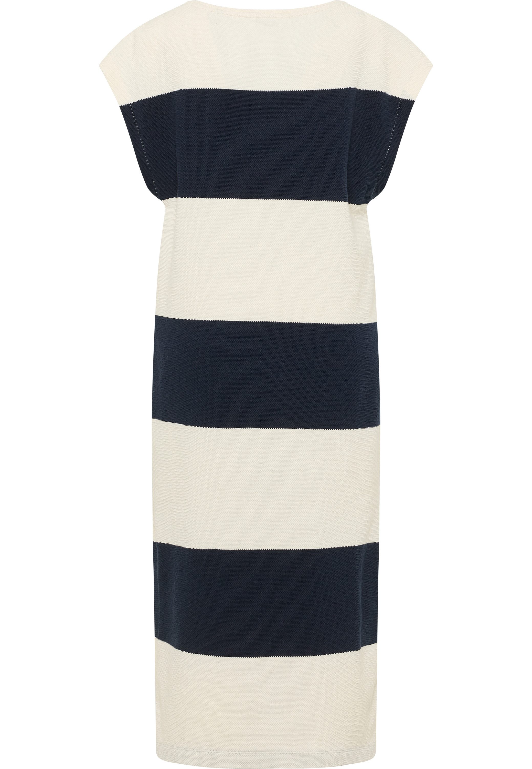 MUSTANG Maxi-jurk Damesstijl Vivian