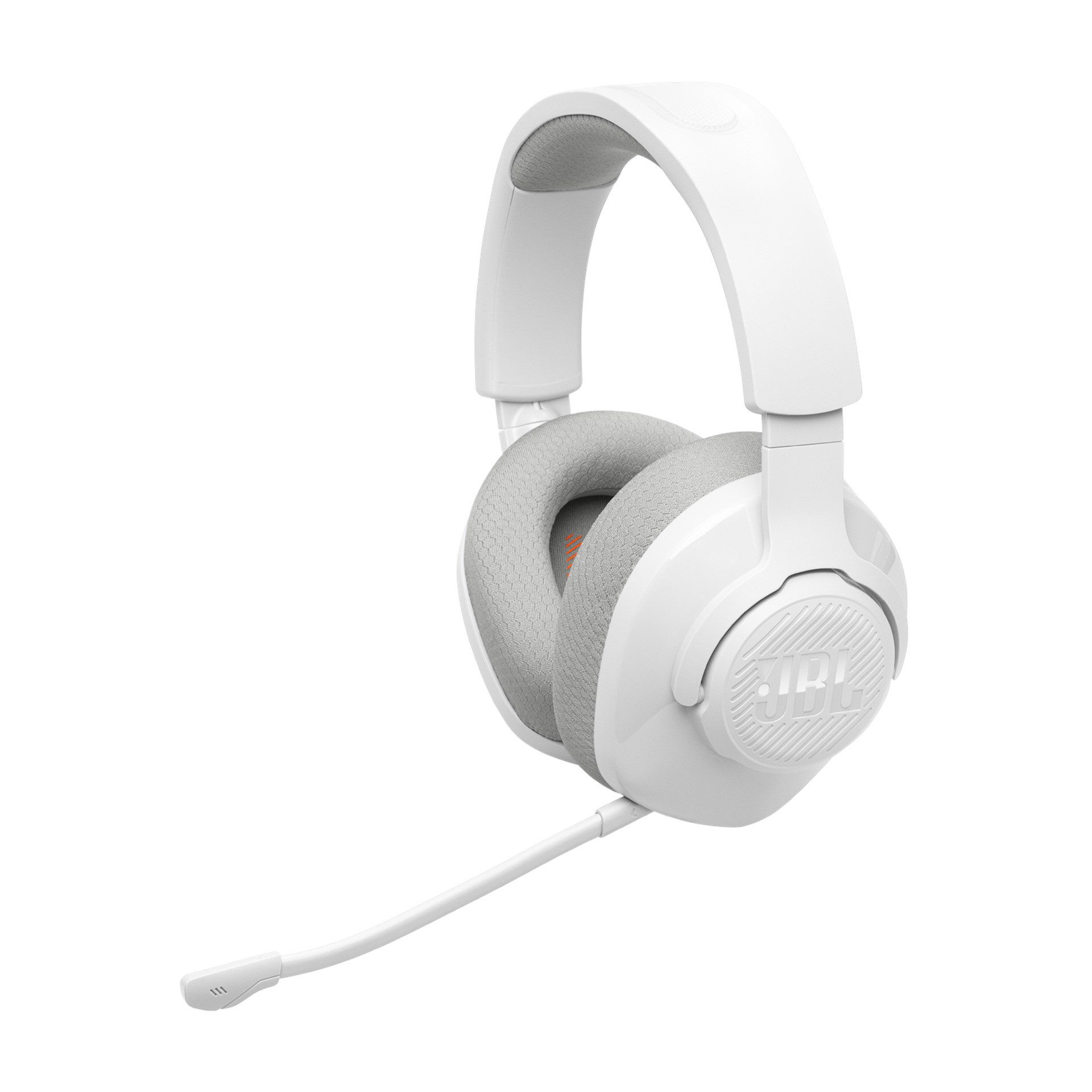 JBL Gaming-headset Quantum 360