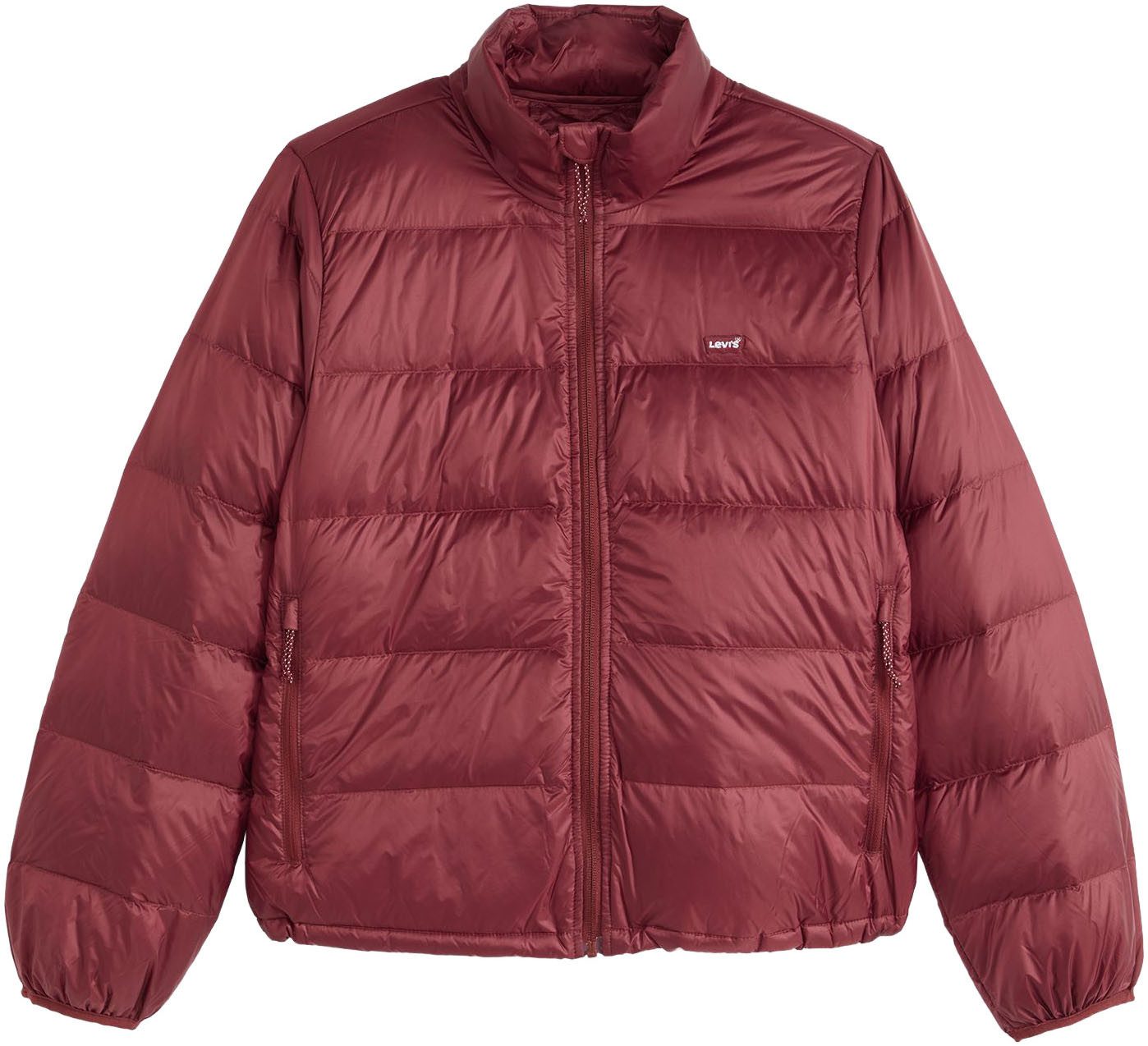 Levi's® Kort jack WMS PACKABLE JACKE