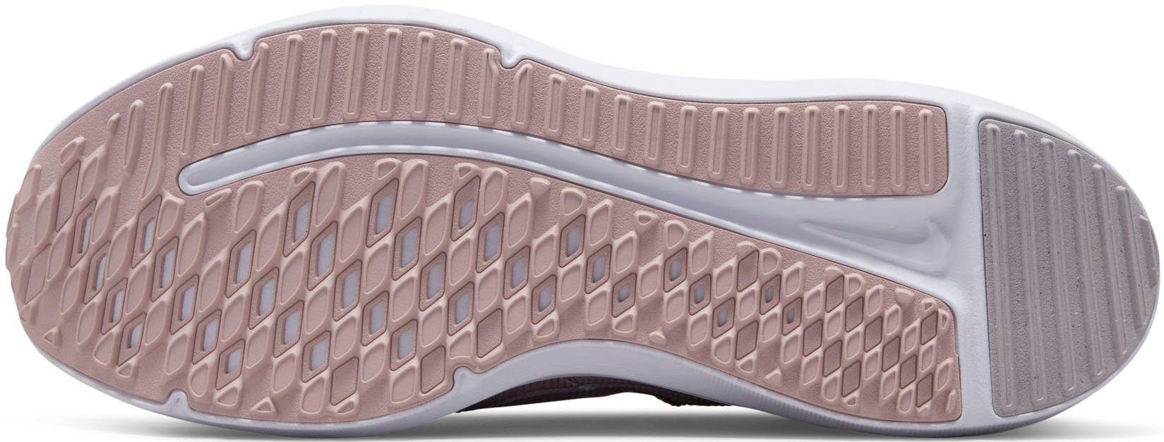 Nike Runningschoenen DOWNSHIFTER 12