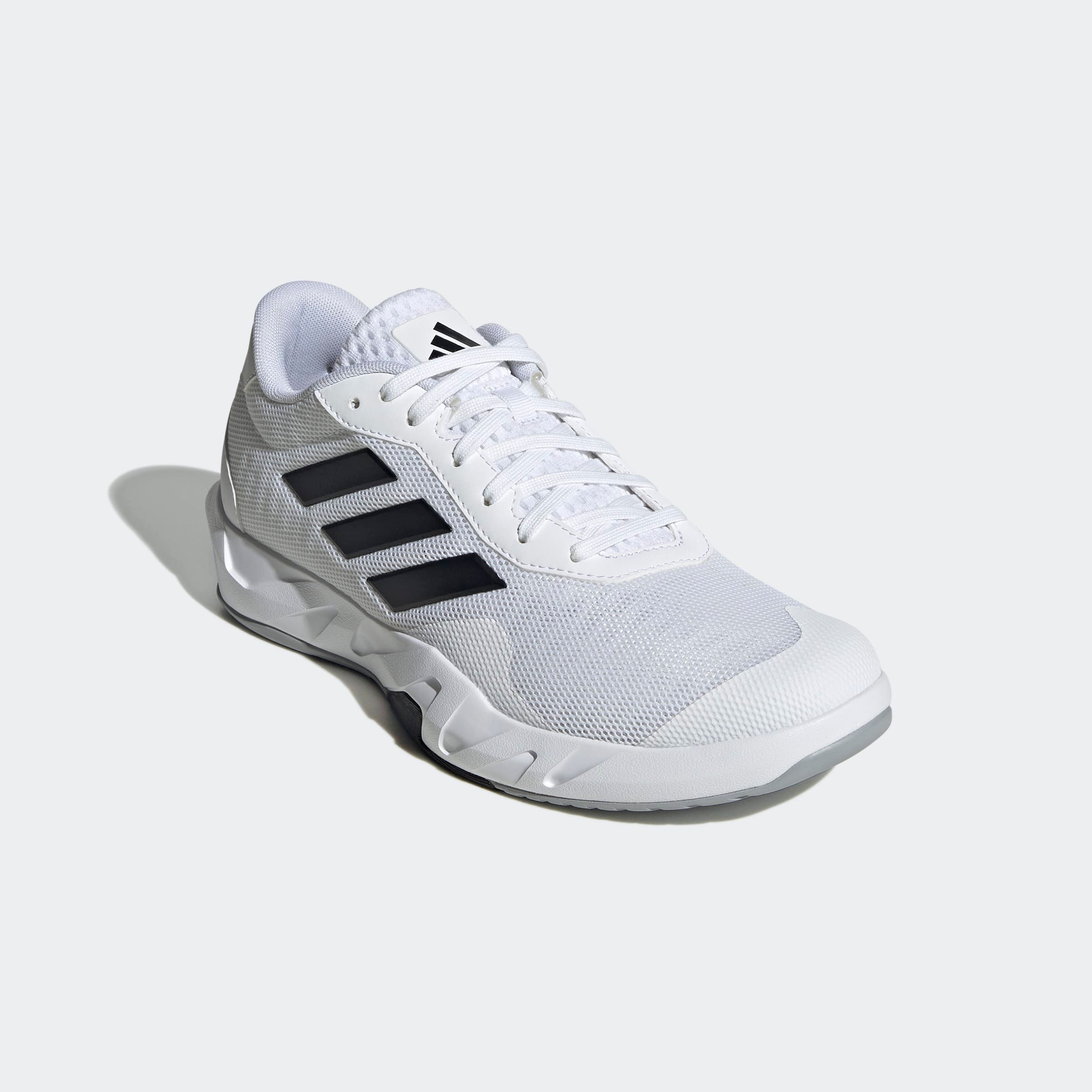adidas Performance Trainingsschoenen AMPLIMOVE TRAINER