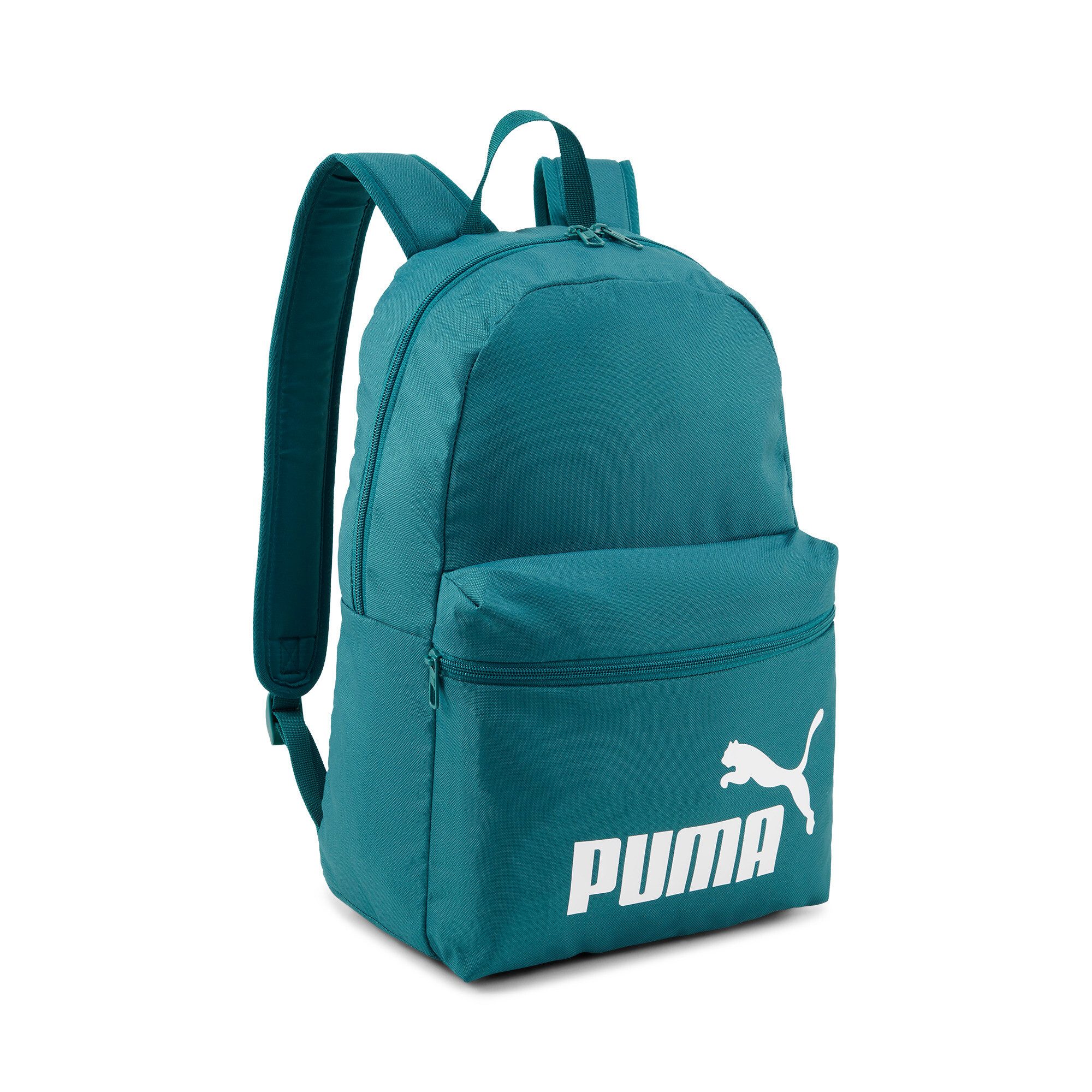 PUMA Rugzak PHASE BACKPACK