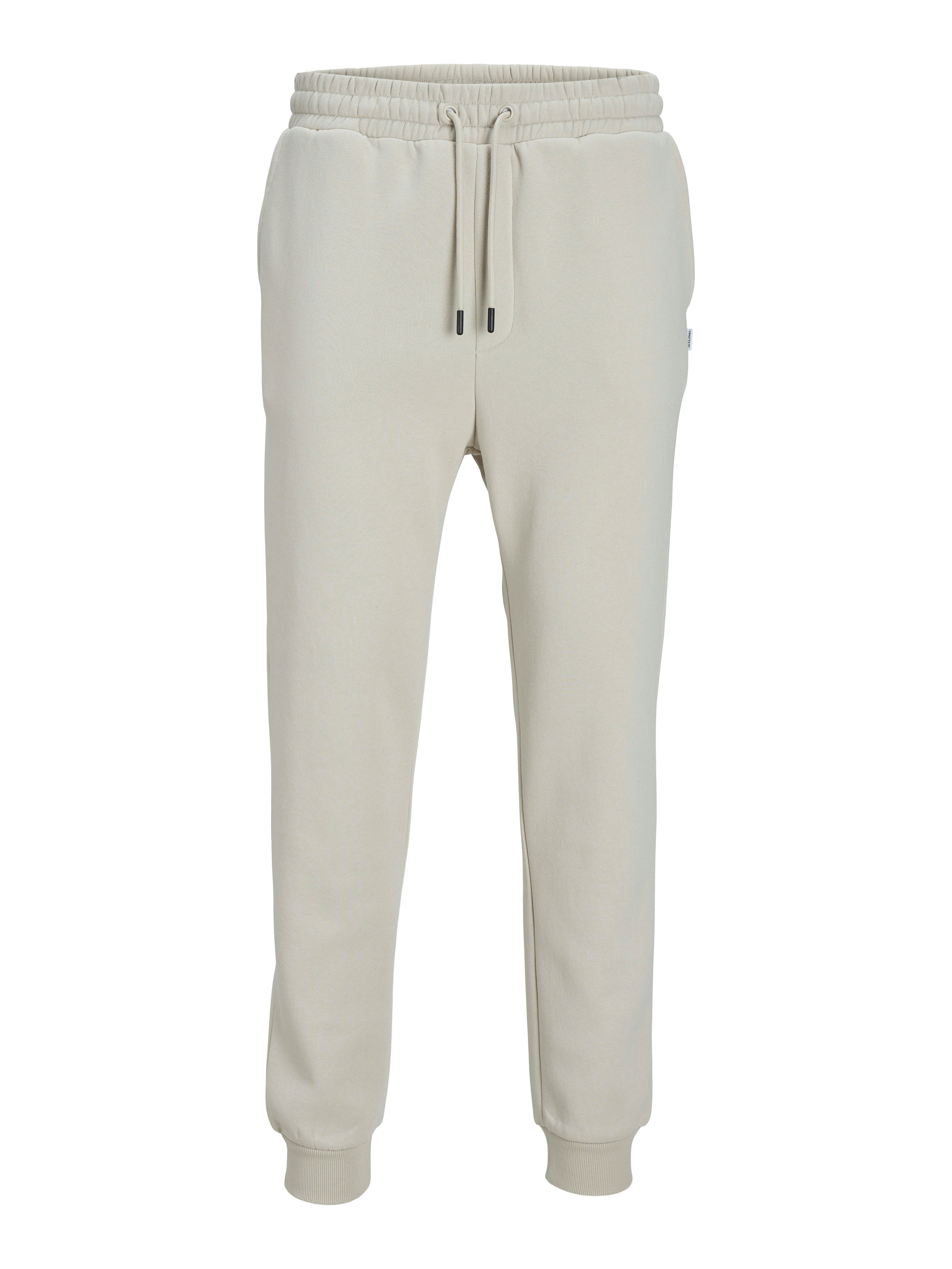 Jack & Jones Sweatbroek JPSTGORDON JJBRADLEY SWEAT PANT GMS NOOS