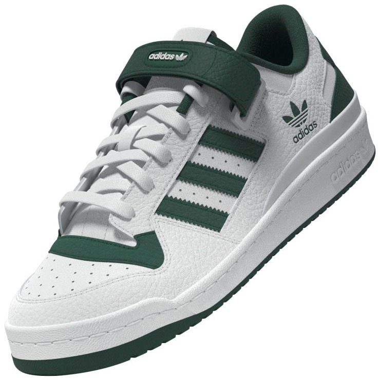 adidas Originals Sneakers FORUM LOW