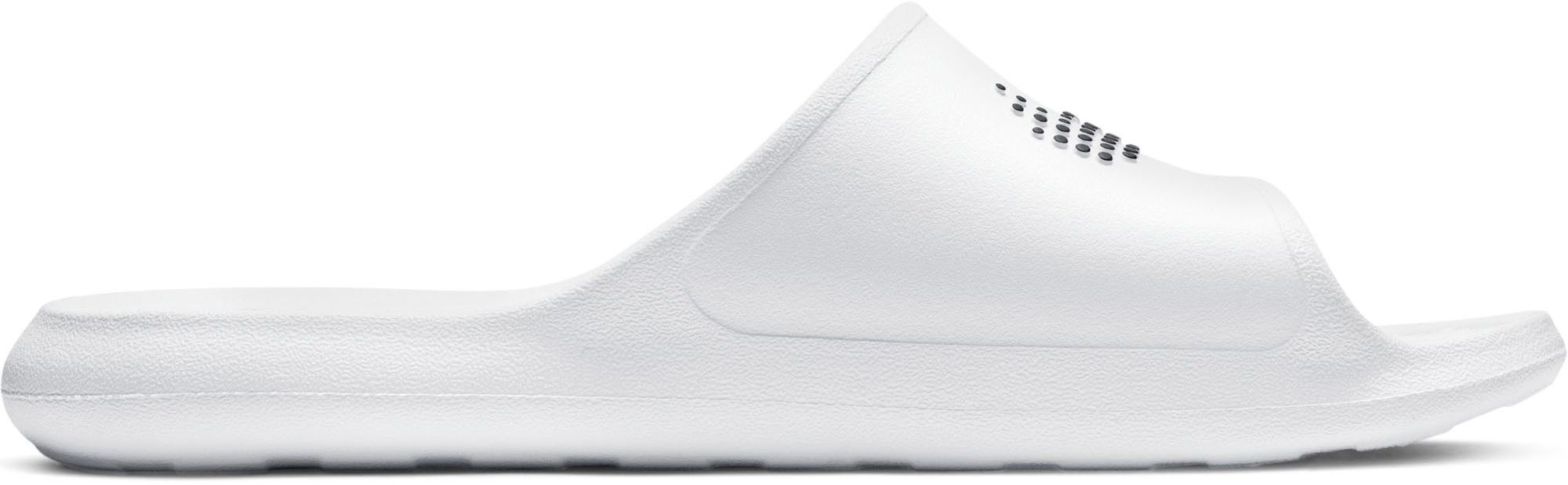 Nike Sportswear Badslippers VICTORI ONE SHOWER SLIDE